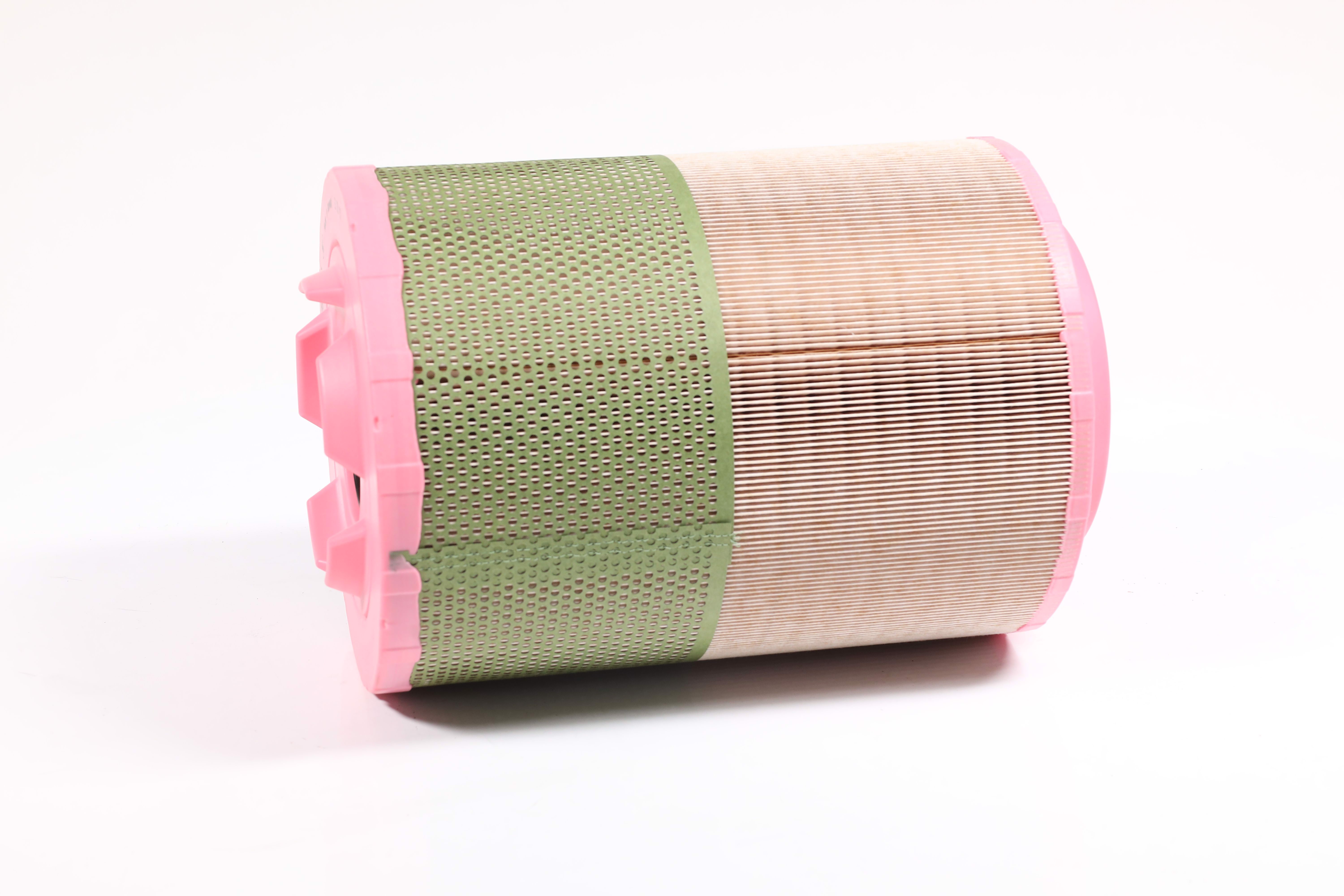 productPage.gallery.imageAlt 6