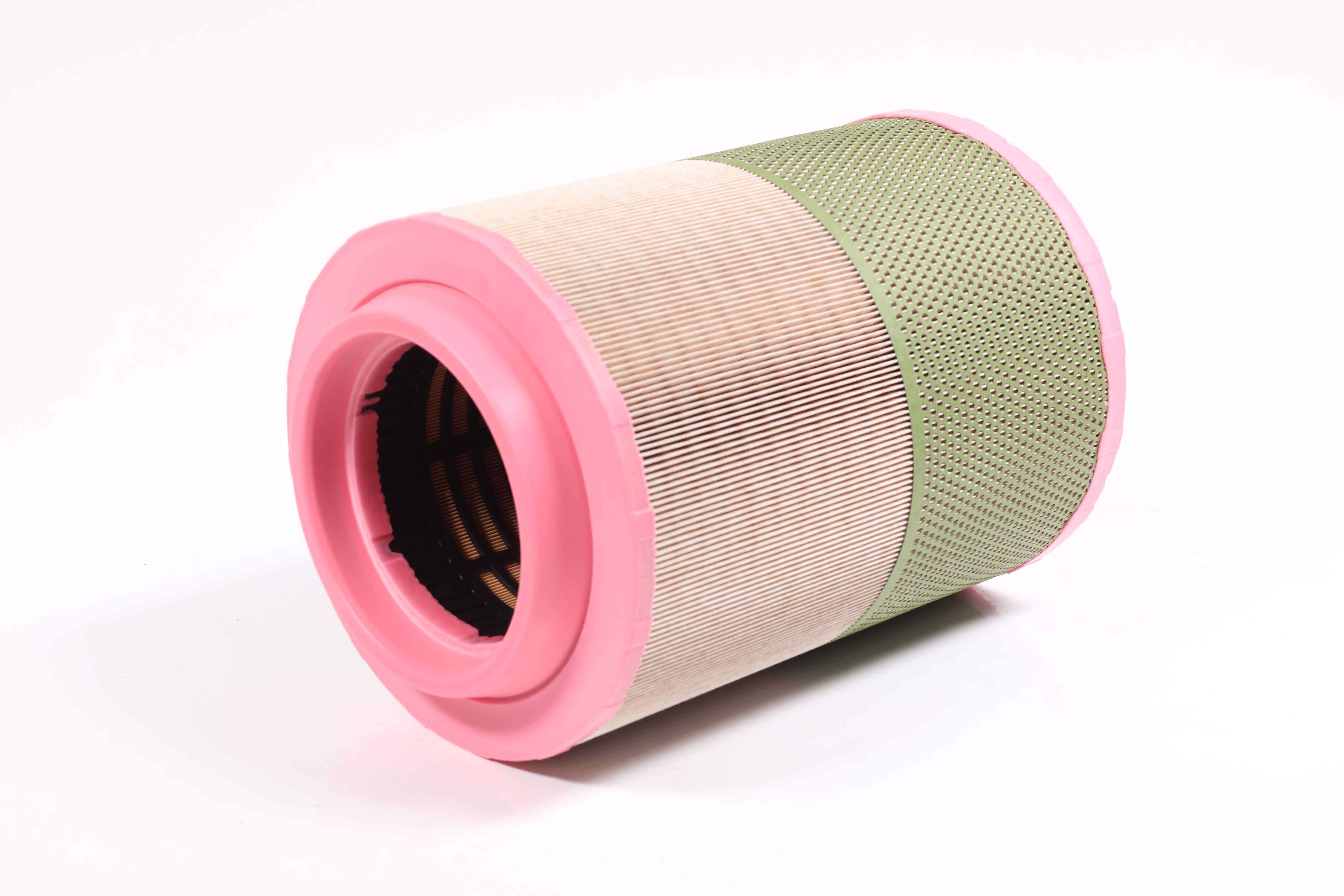 productPage.gallery.imageAlt 3