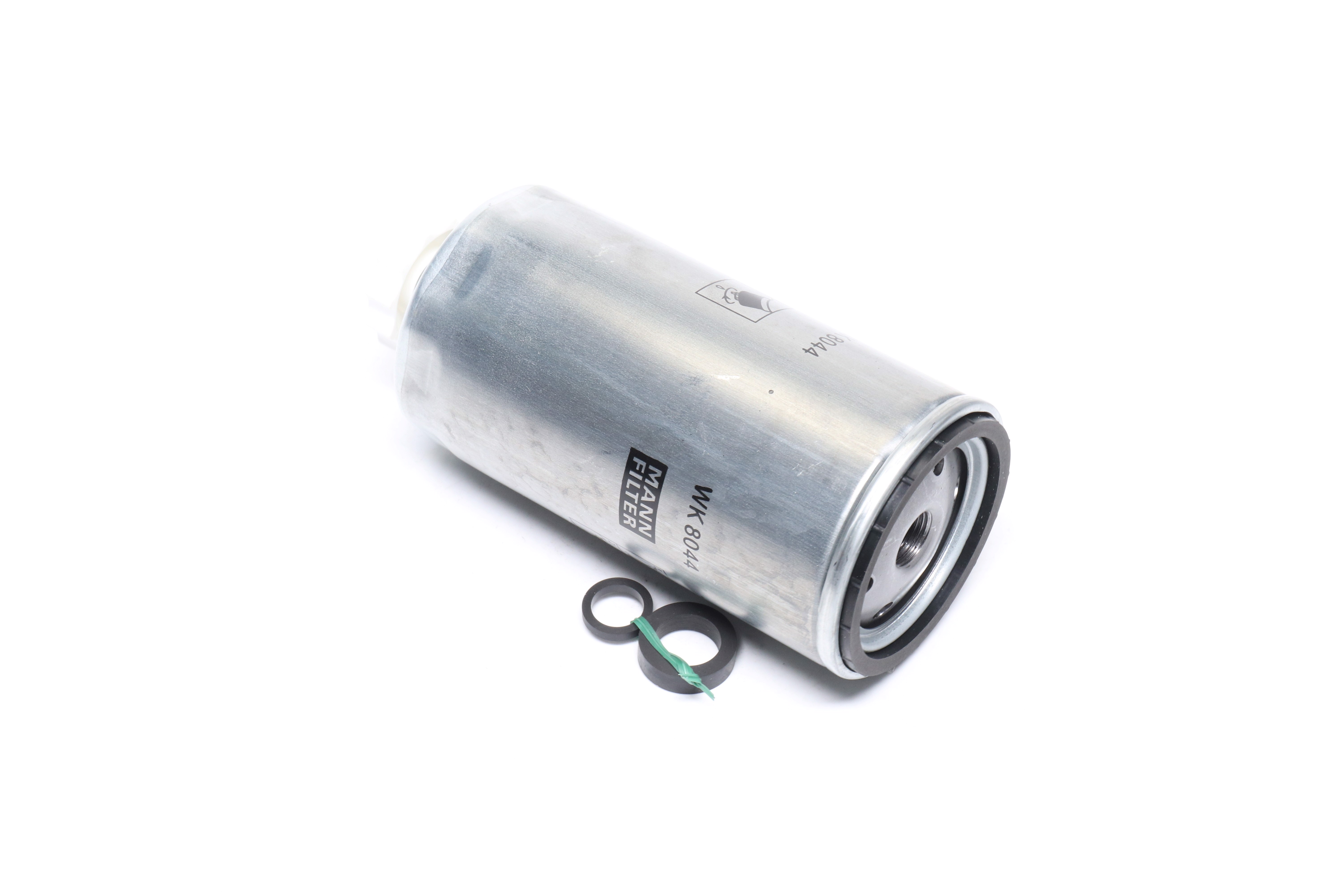 productPage.gallery.imageAlt 1