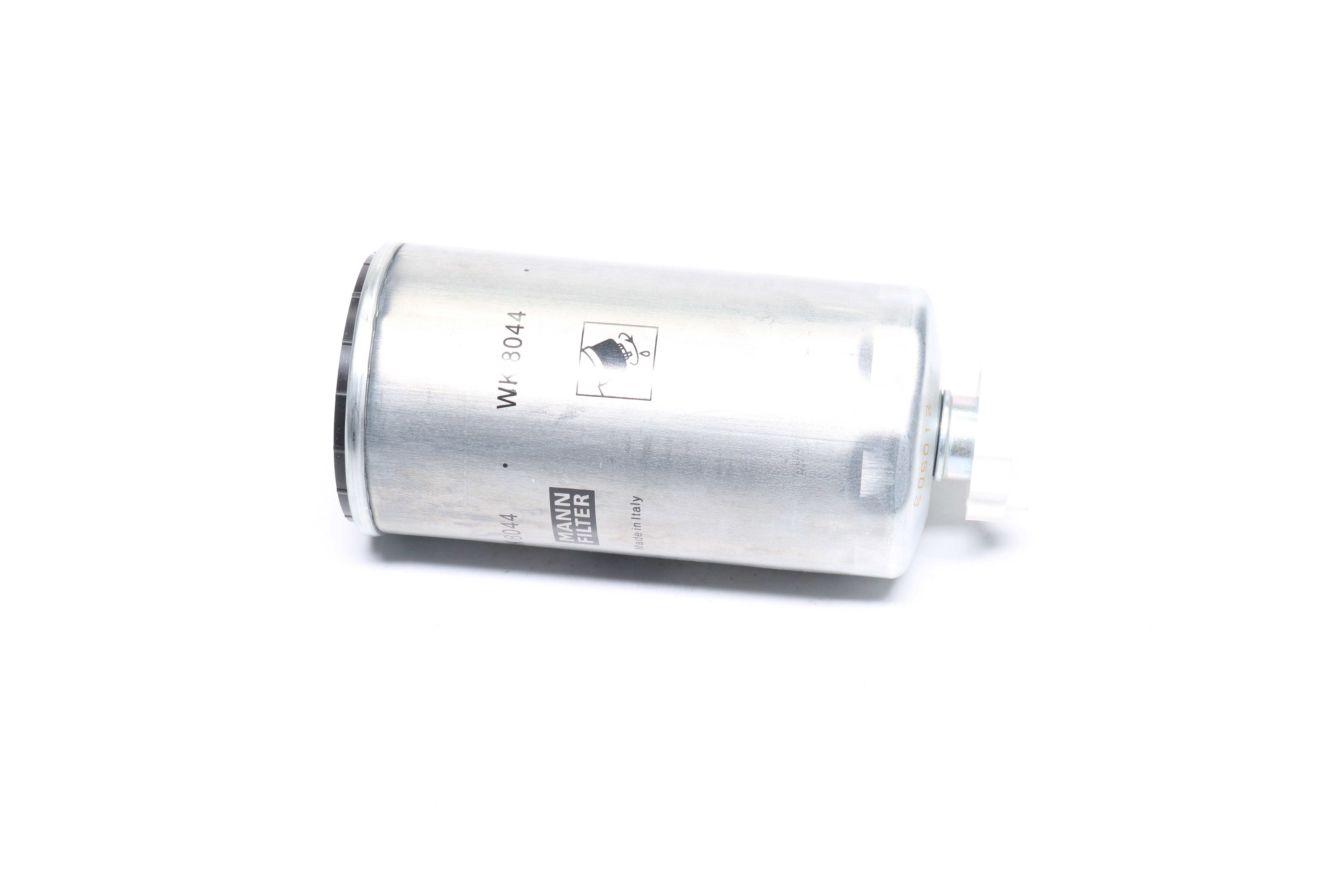 productPage.gallery.imageAlt 4