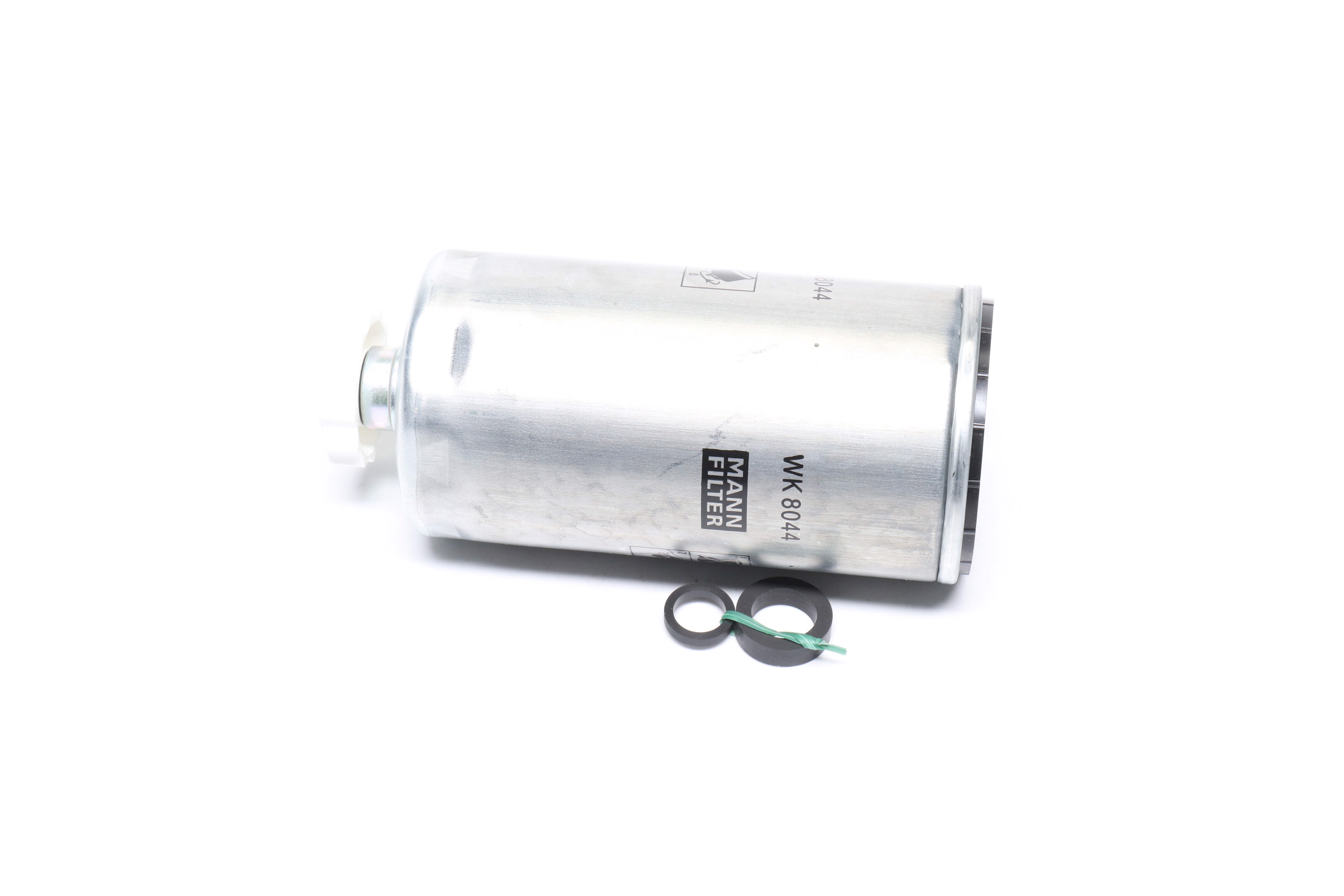 productPage.gallery.imageAlt 6