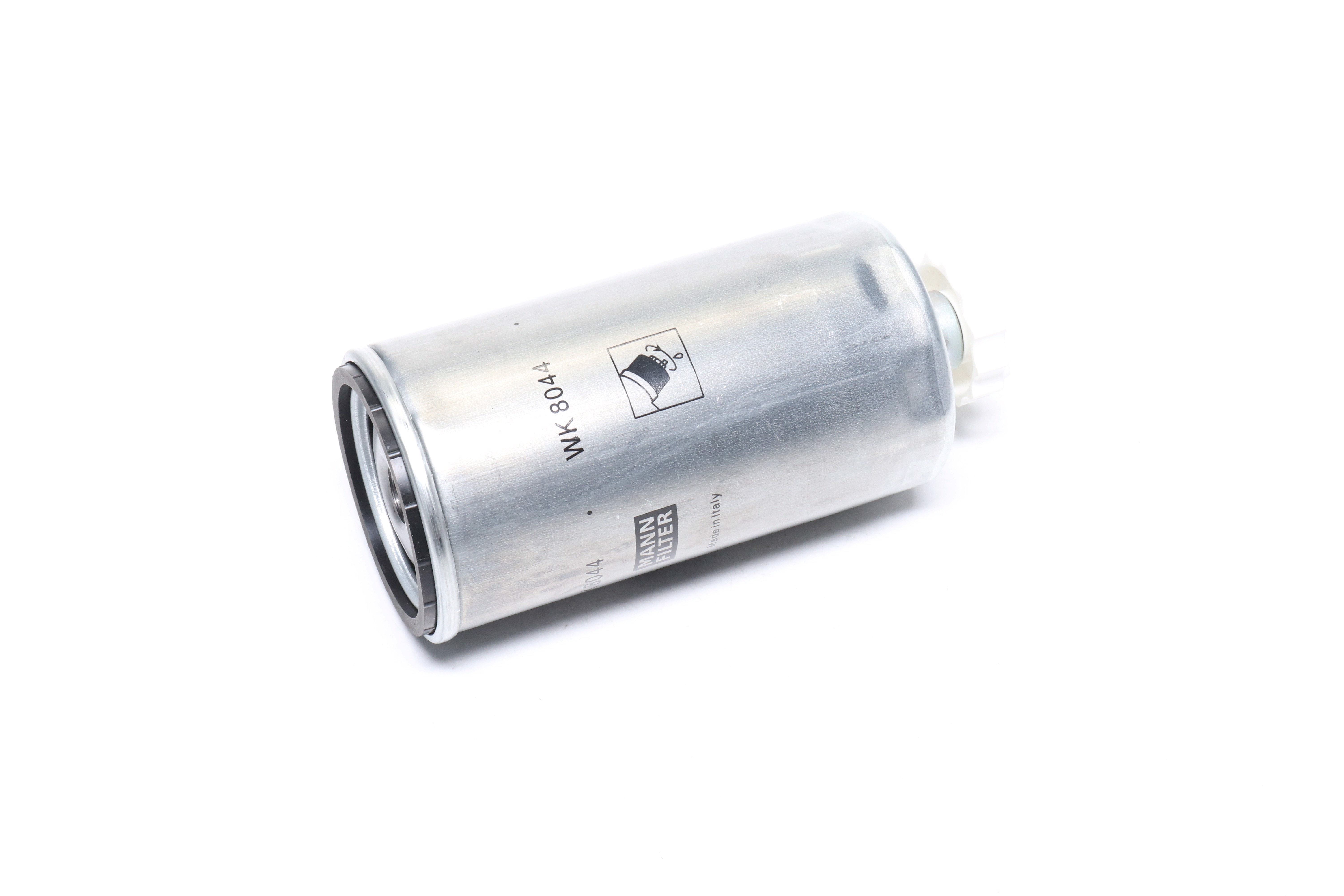 productPage.gallery.imageAlt 3