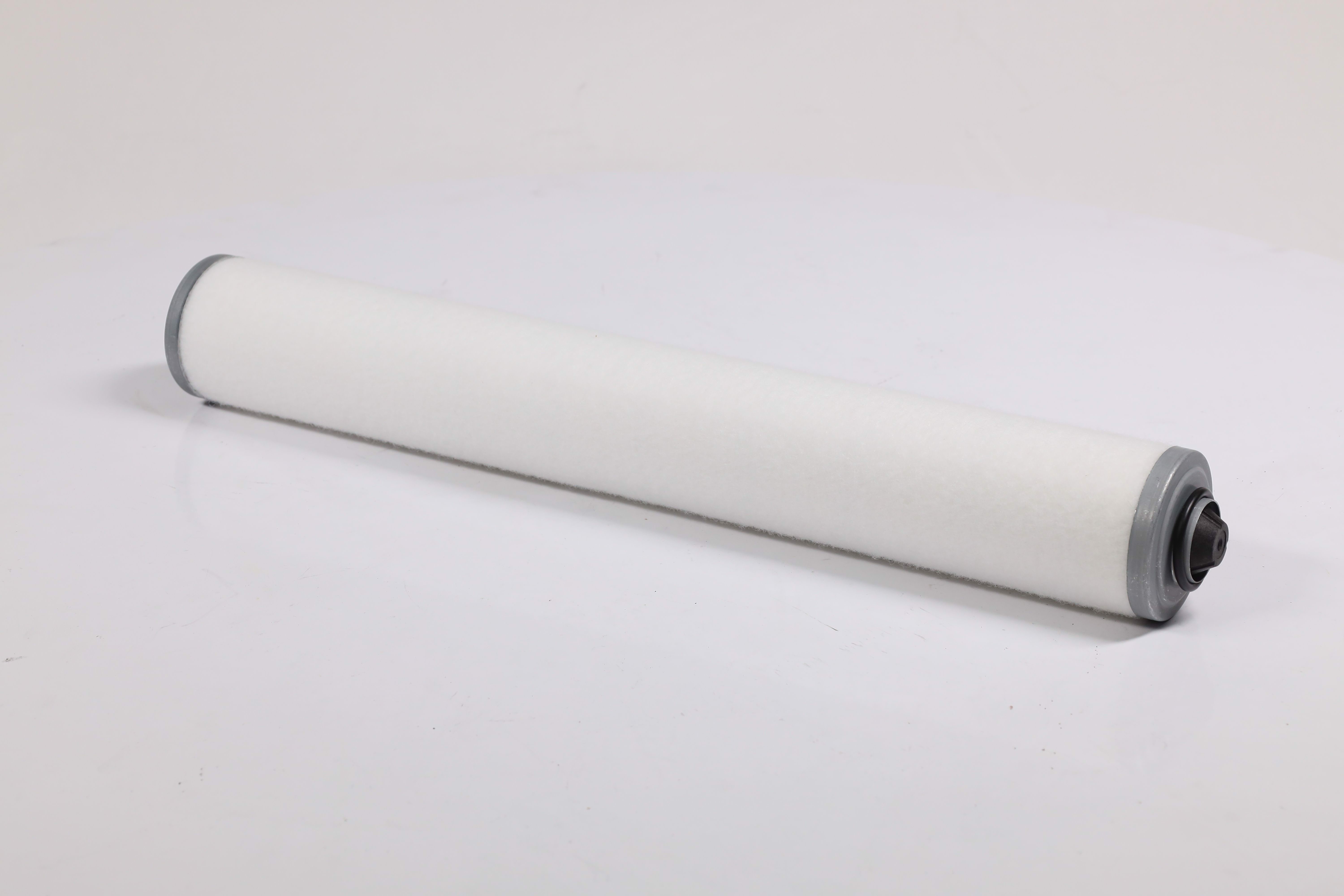 productPage.gallery.imageAlt 1