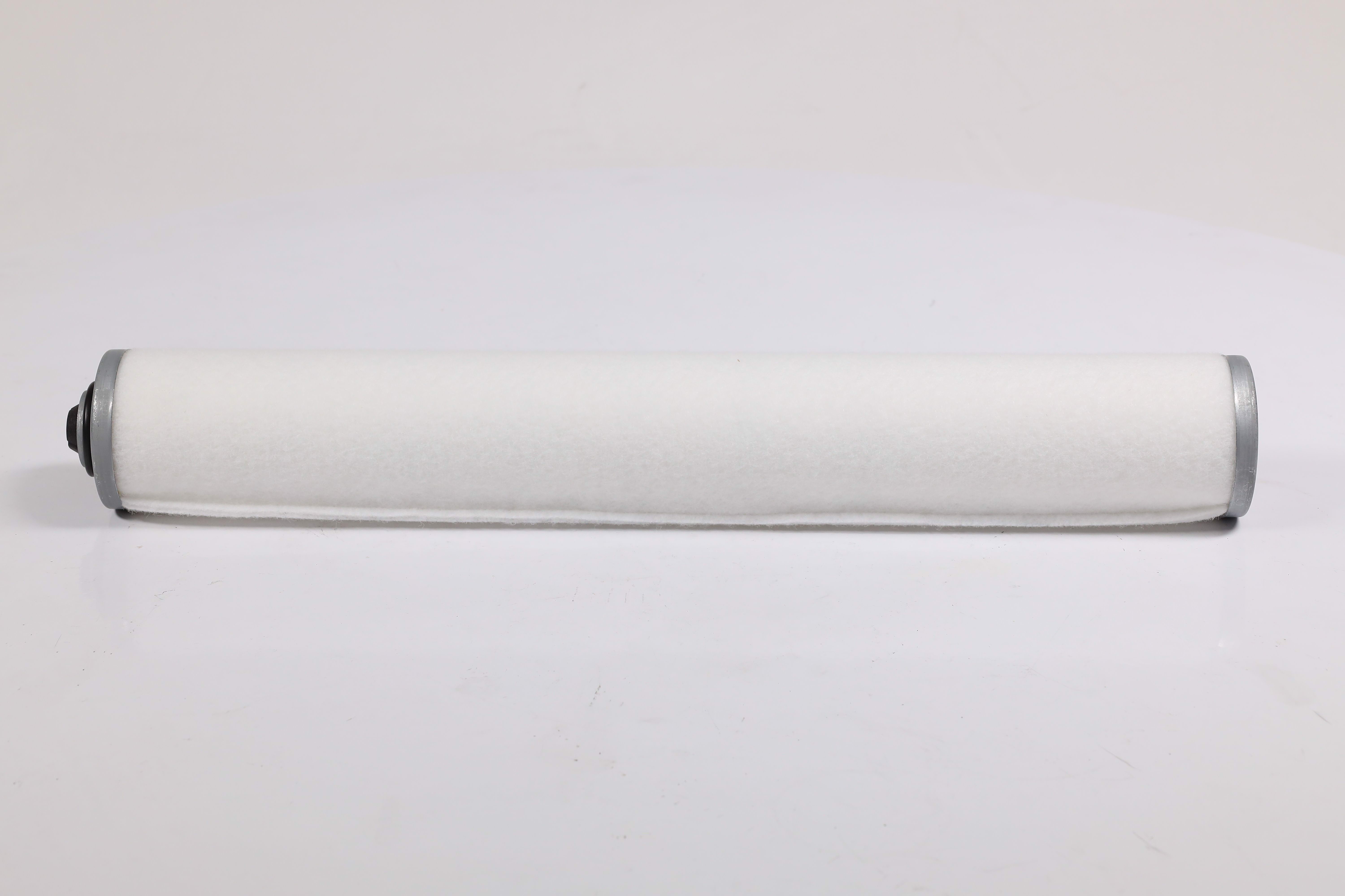 productPage.gallery.imageAlt 4