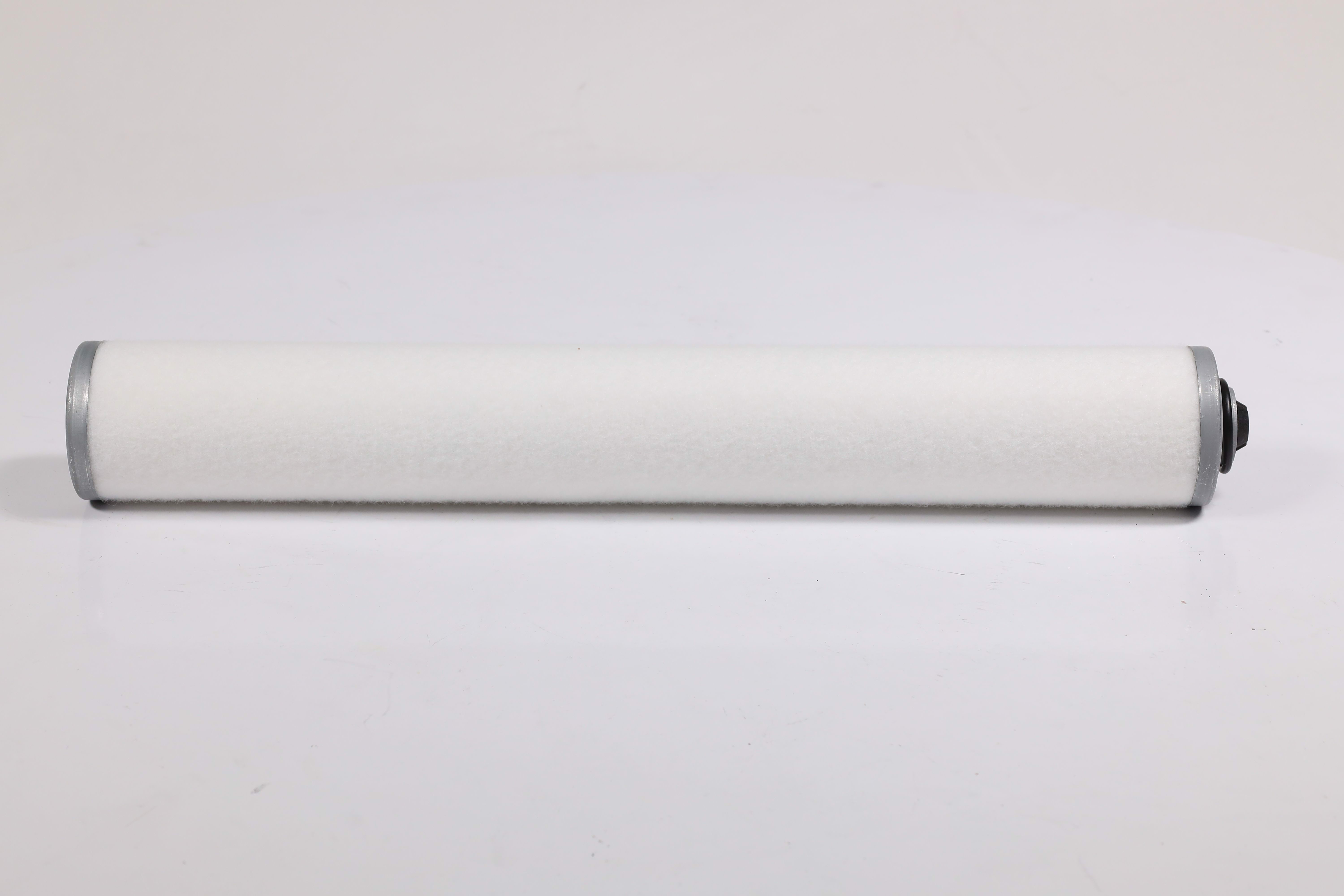 productPage.gallery.imageAlt 6