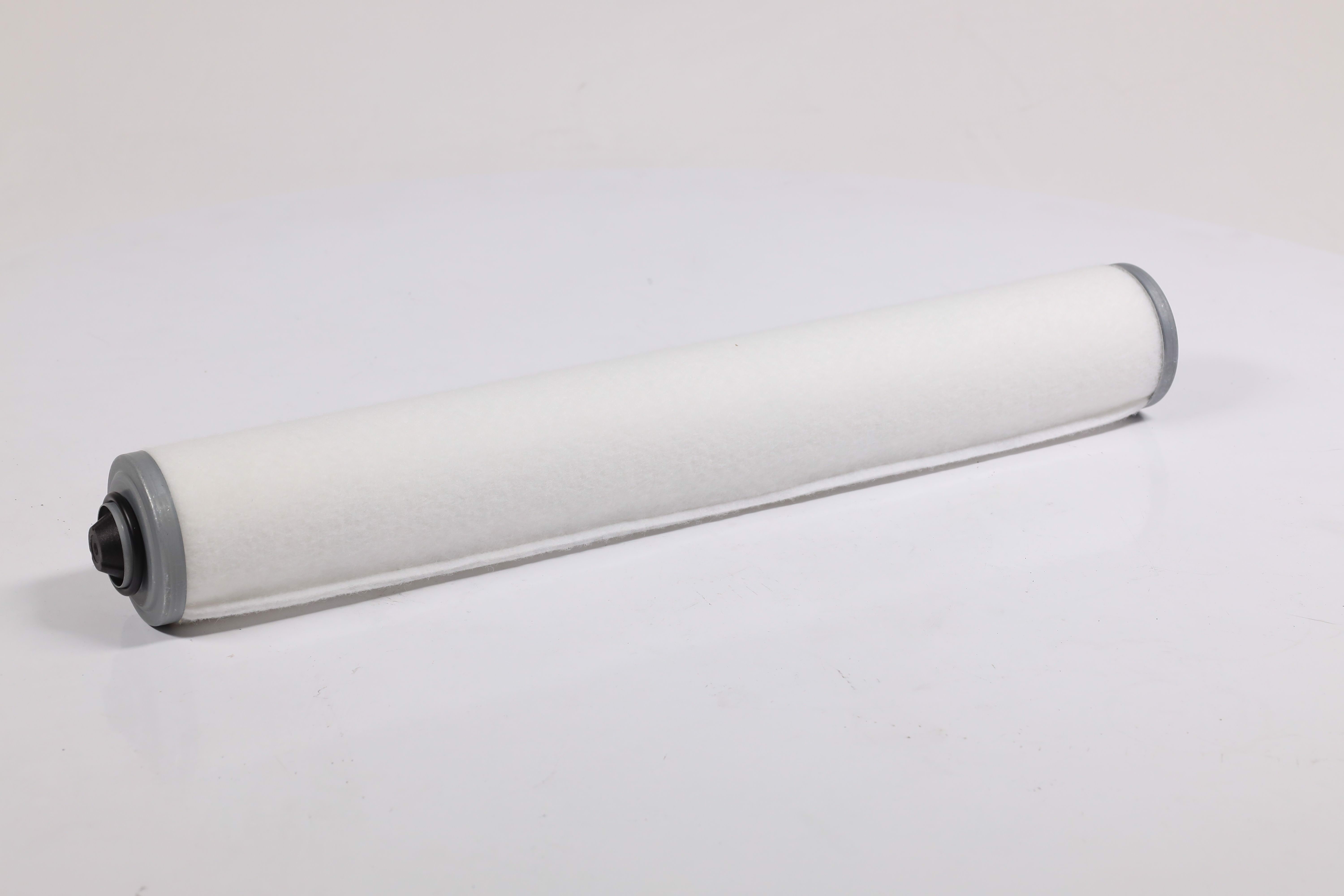 productPage.gallery.imageAlt 3