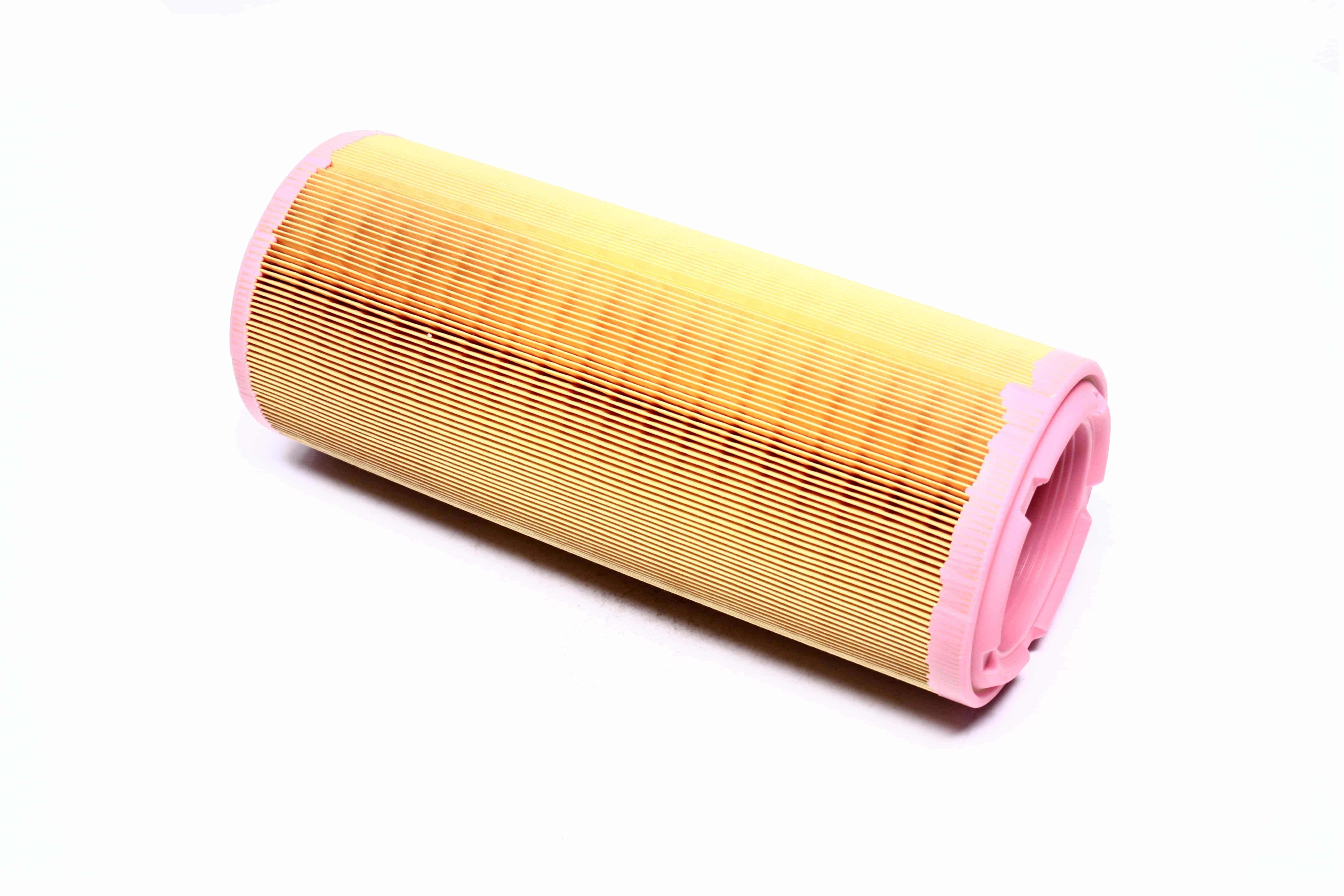 productPage.gallery.imageAlt 1