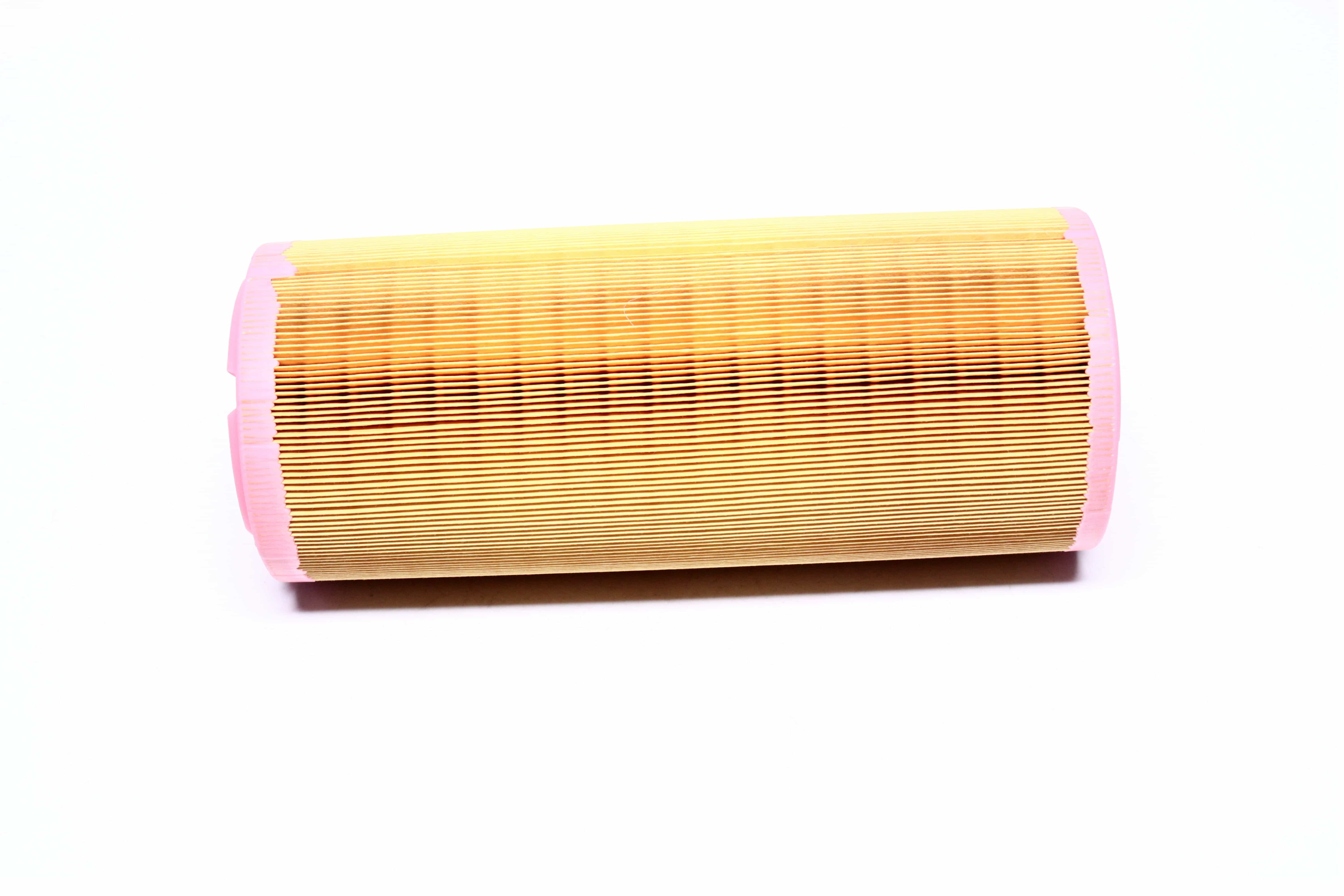 productPage.gallery.imageAlt 4