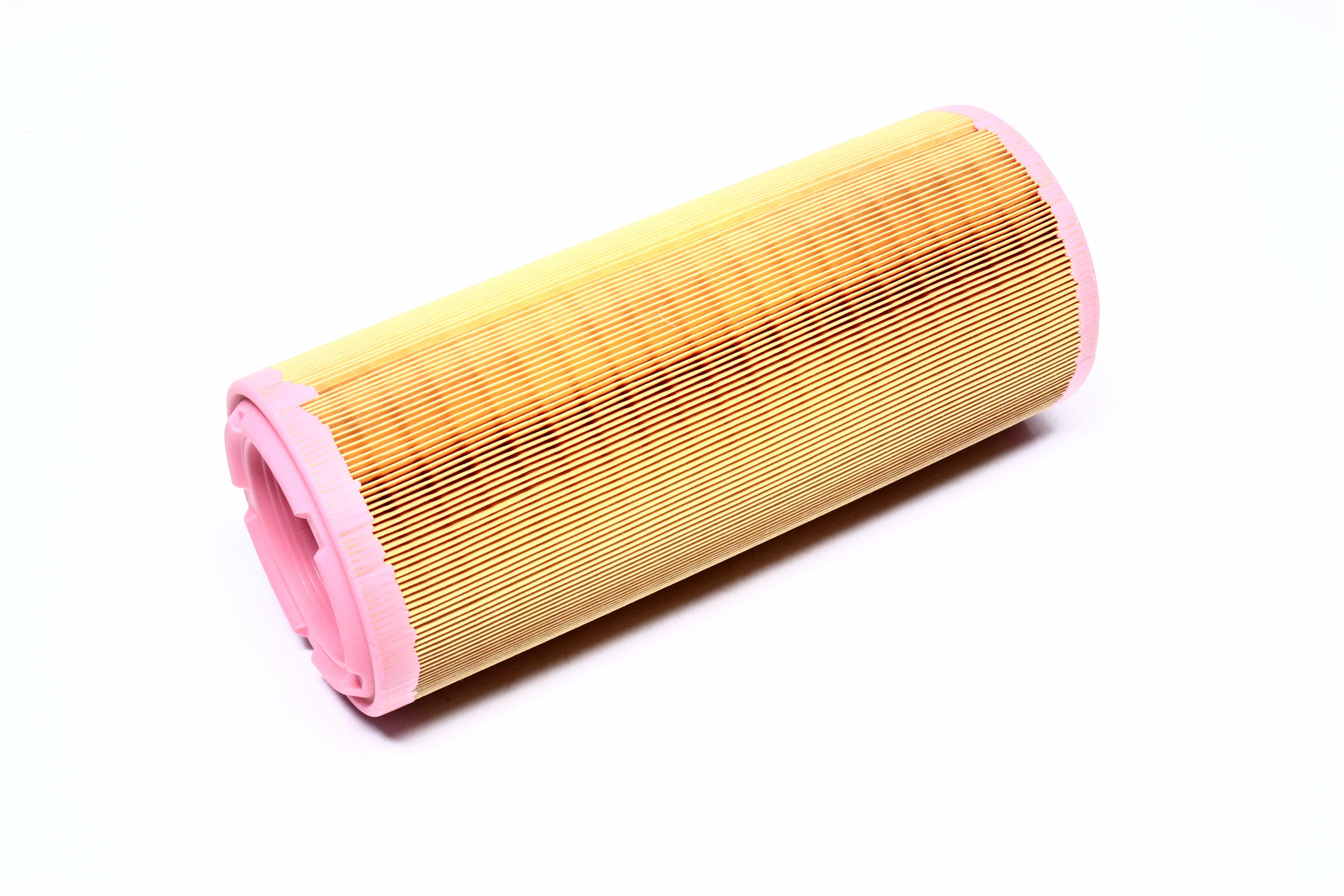 productPage.gallery.imageAlt 3