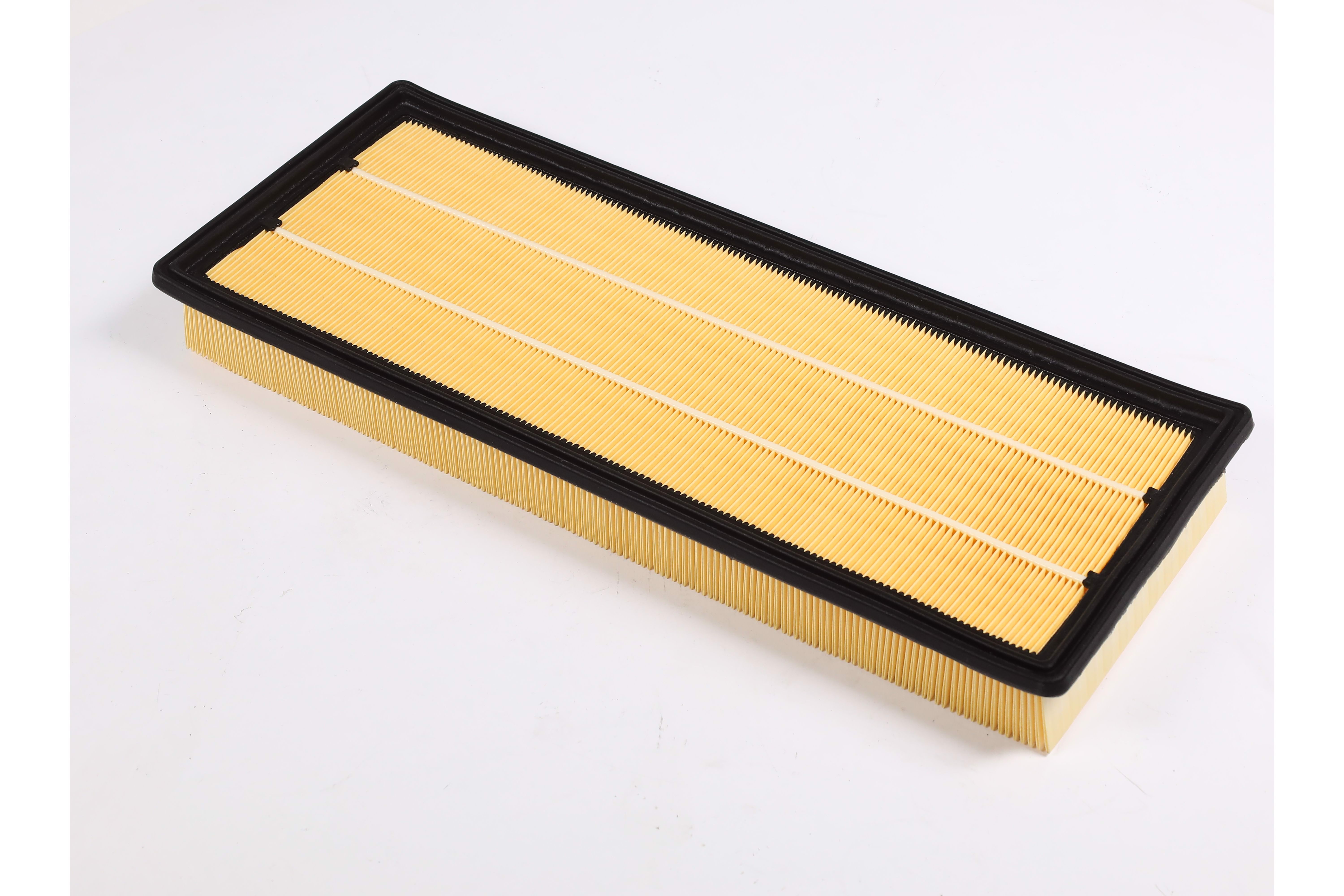 productPage.gallery.imageAlt 1