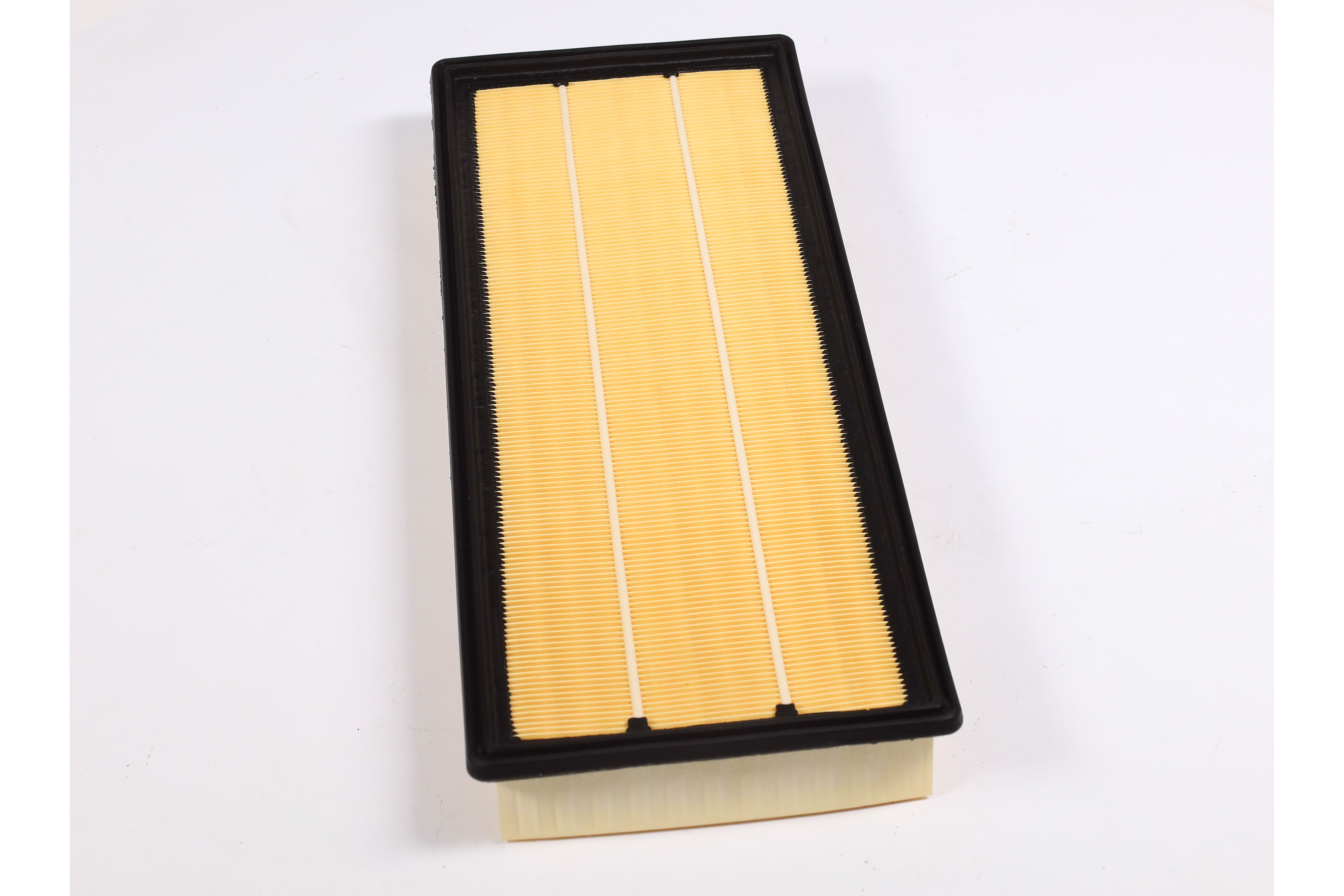 productPage.gallery.imageAlt 5