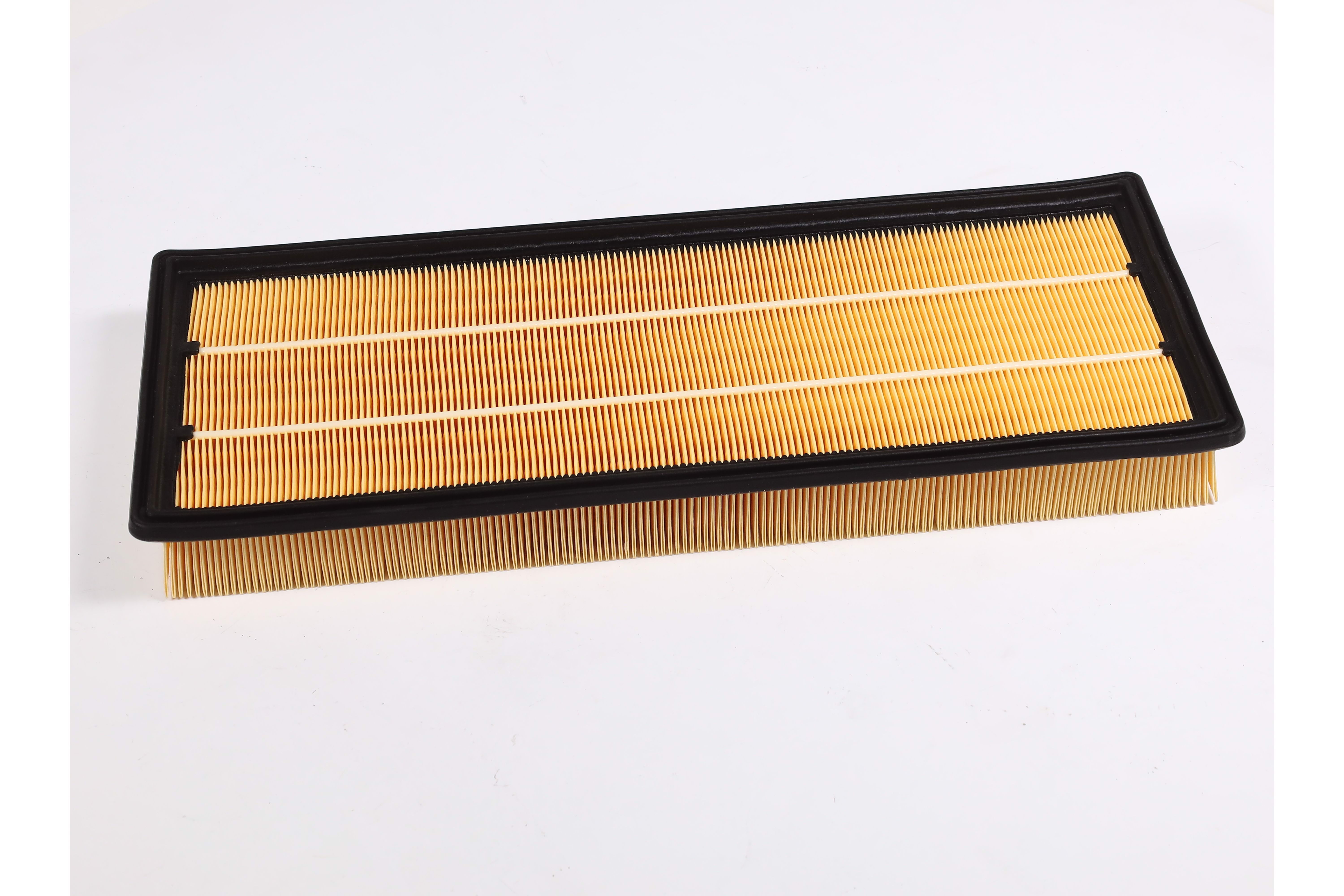 productPage.gallery.imageAlt 6