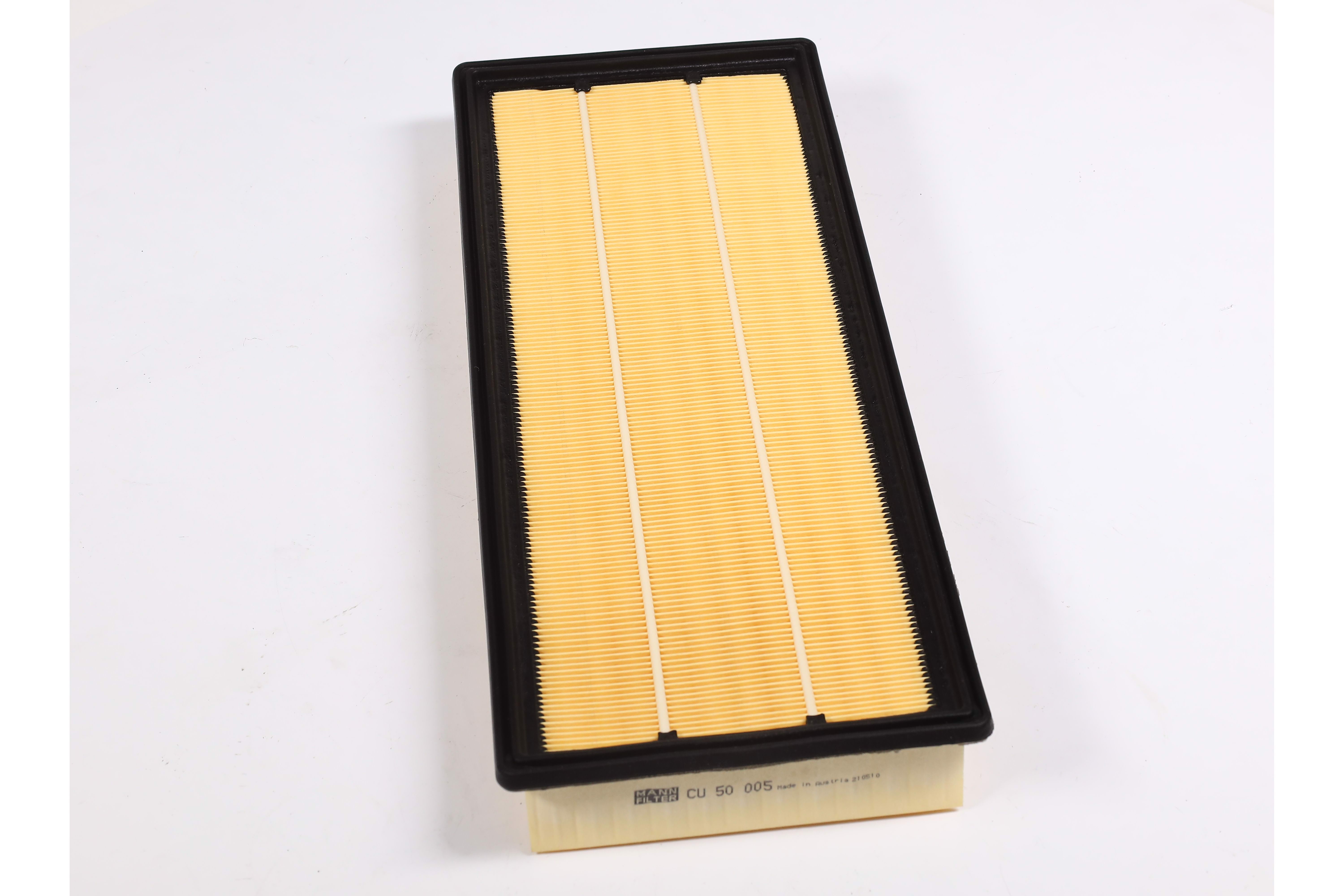 productPage.gallery.imageAlt 2