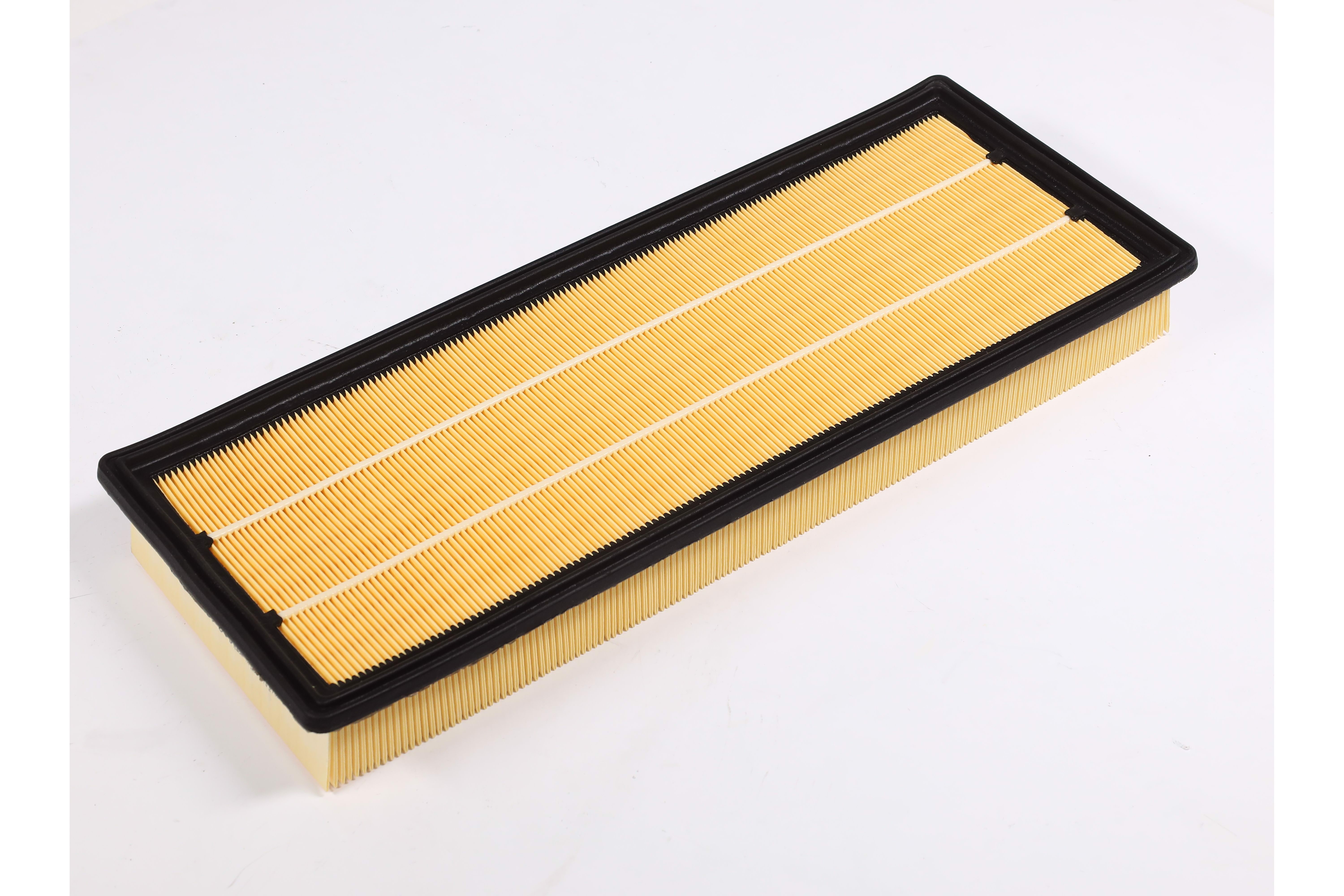 productPage.gallery.imageAlt 3