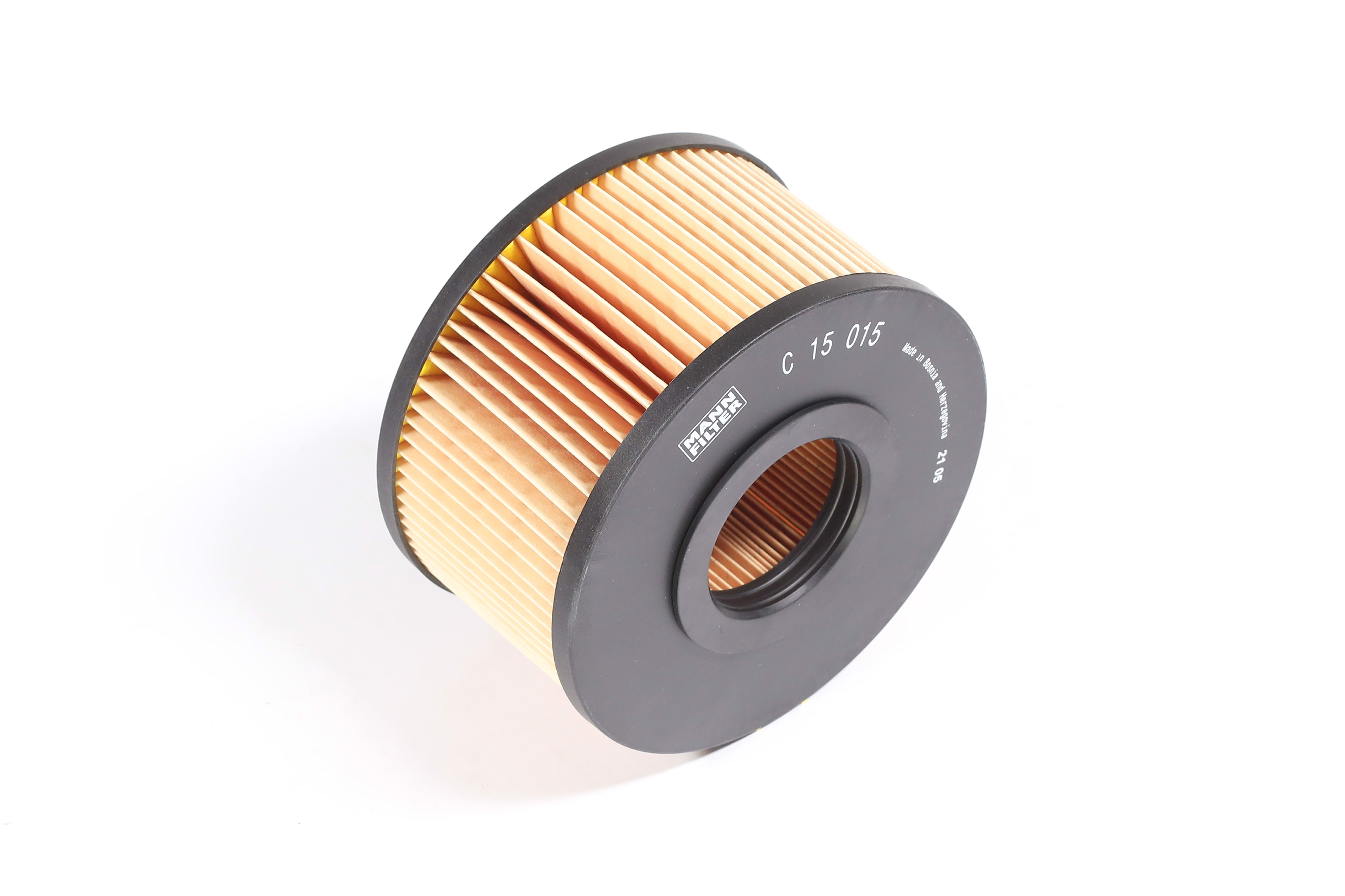 productPage.gallery.imageAlt 1