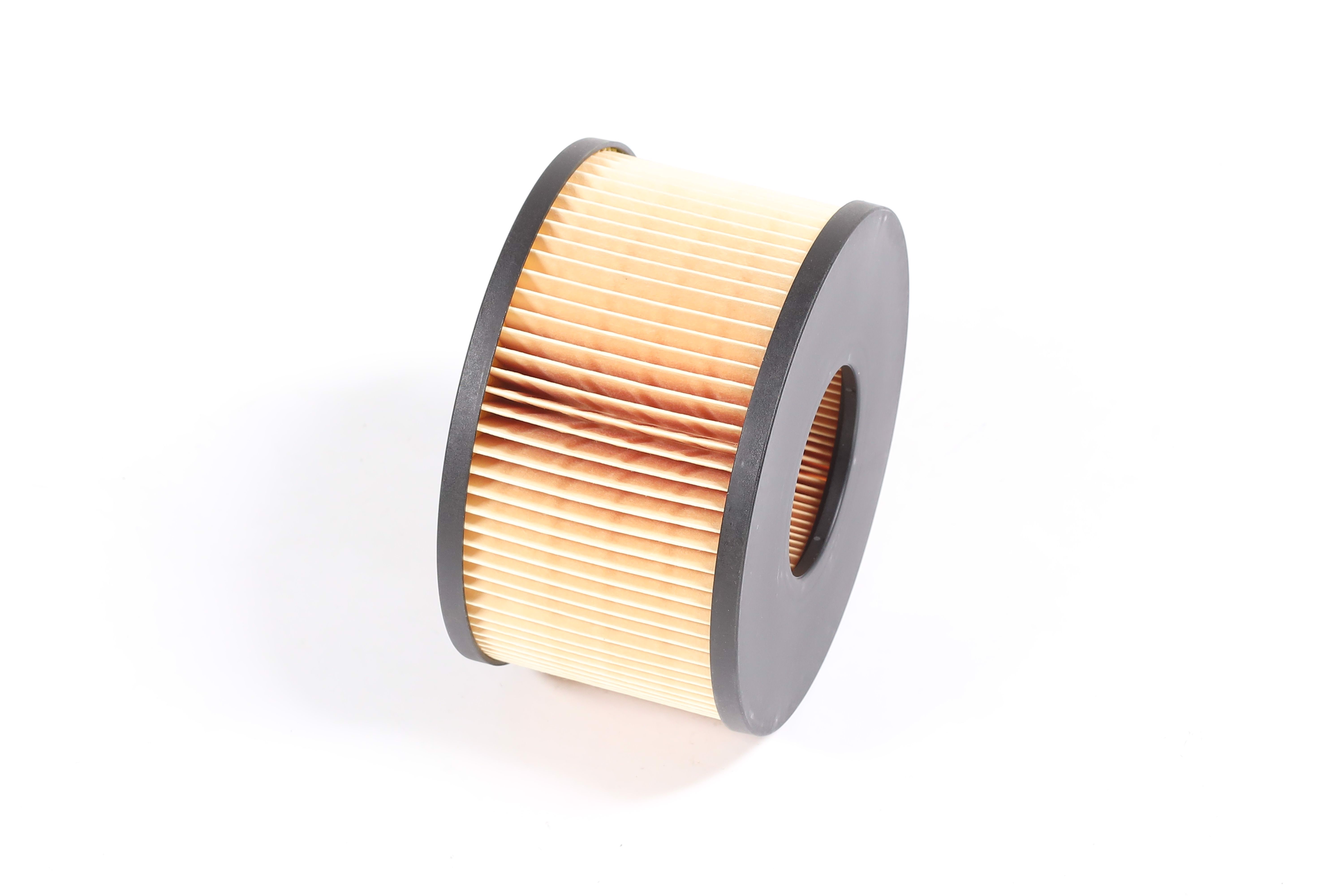 productPage.gallery.imageAlt 4