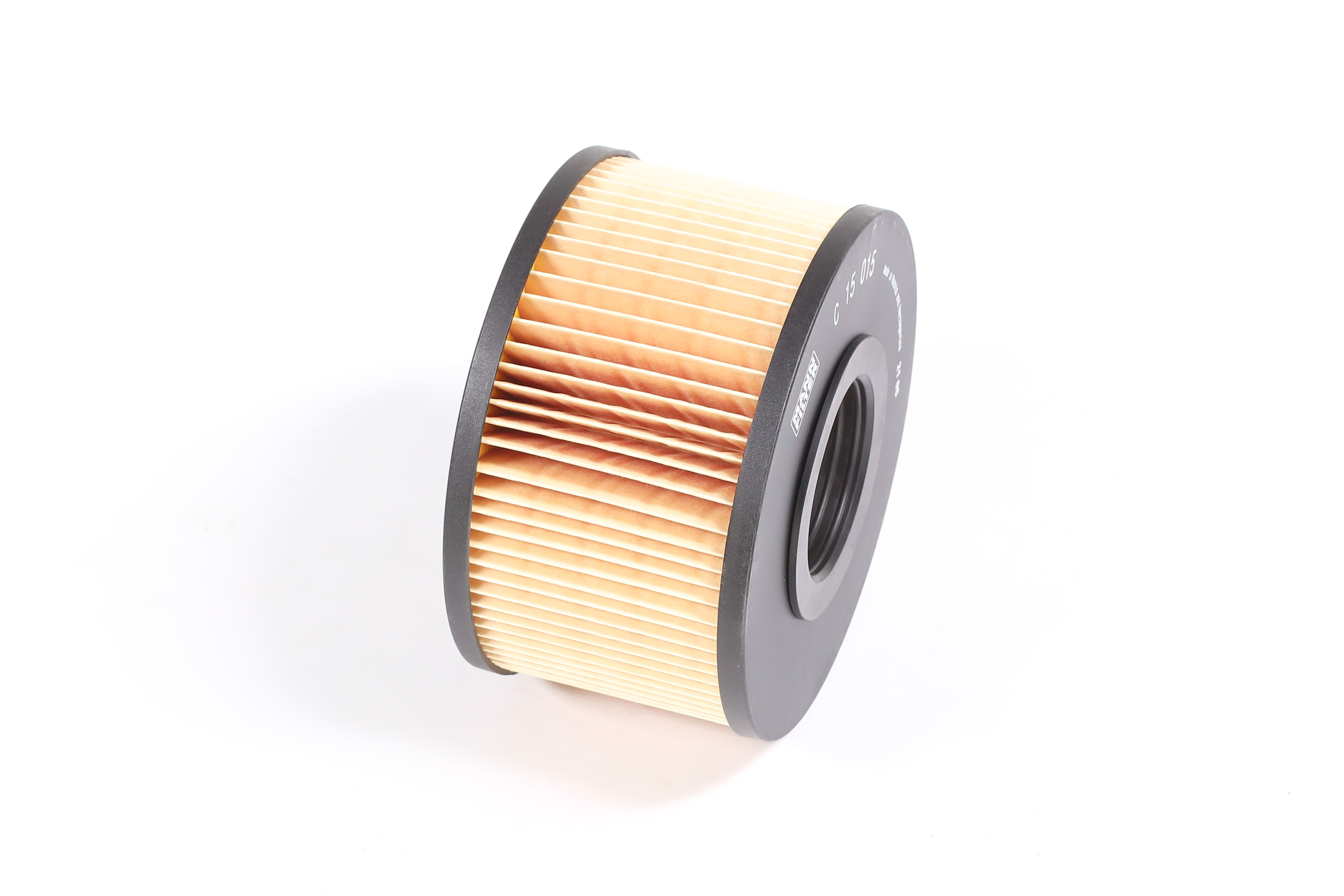 productPage.gallery.imageAlt 6