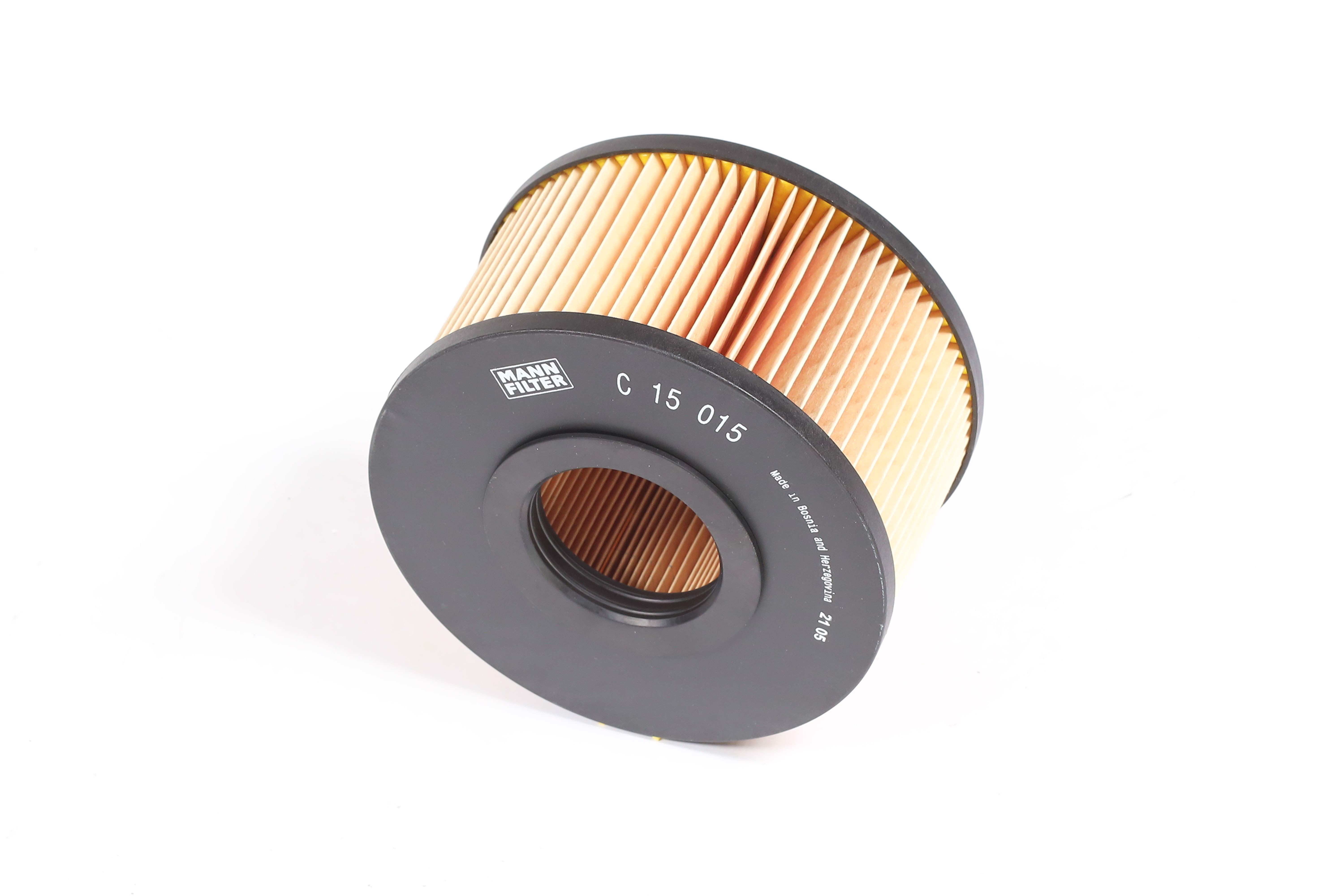 productPage.gallery.imageAlt 2