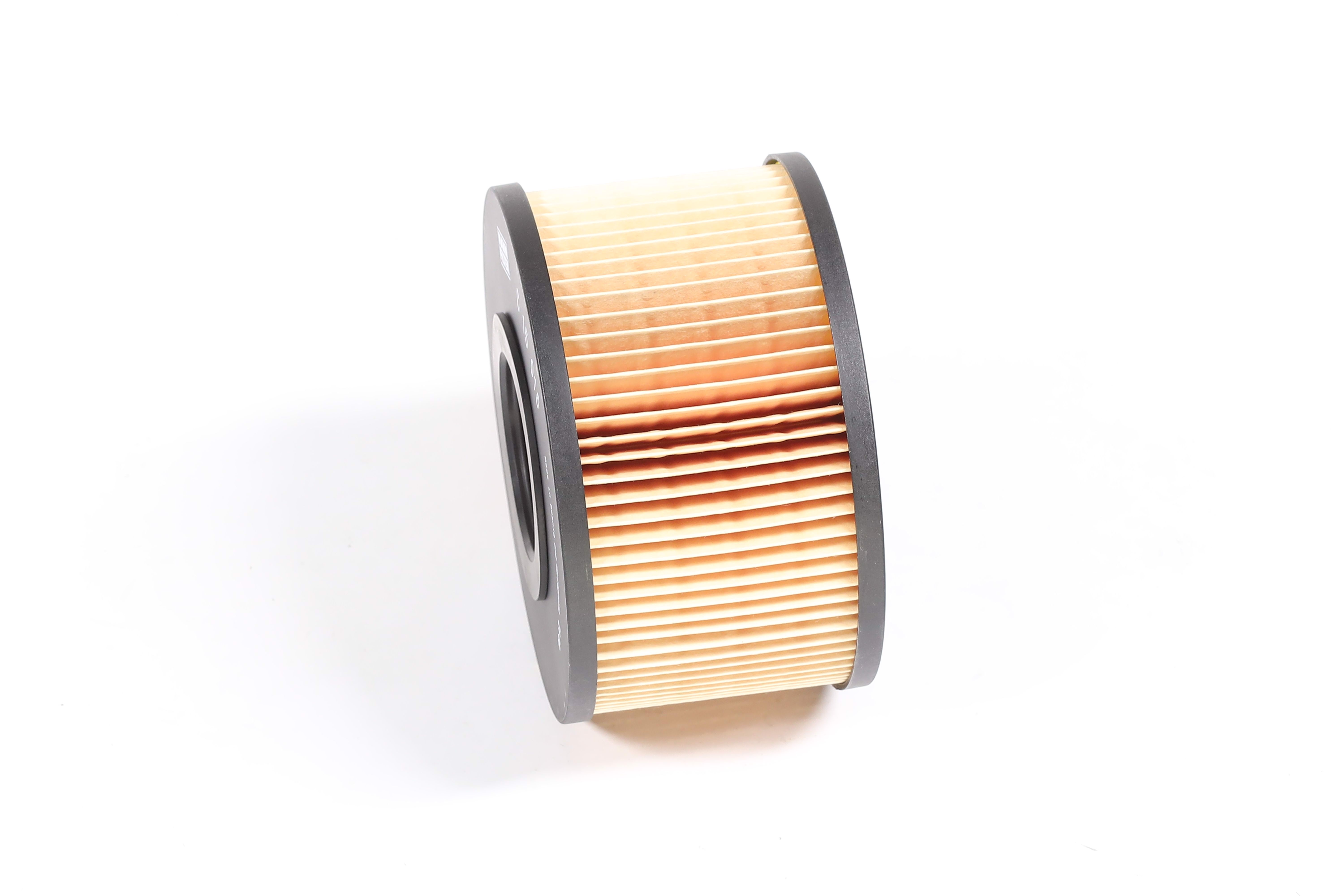 productPage.gallery.imageAlt 3