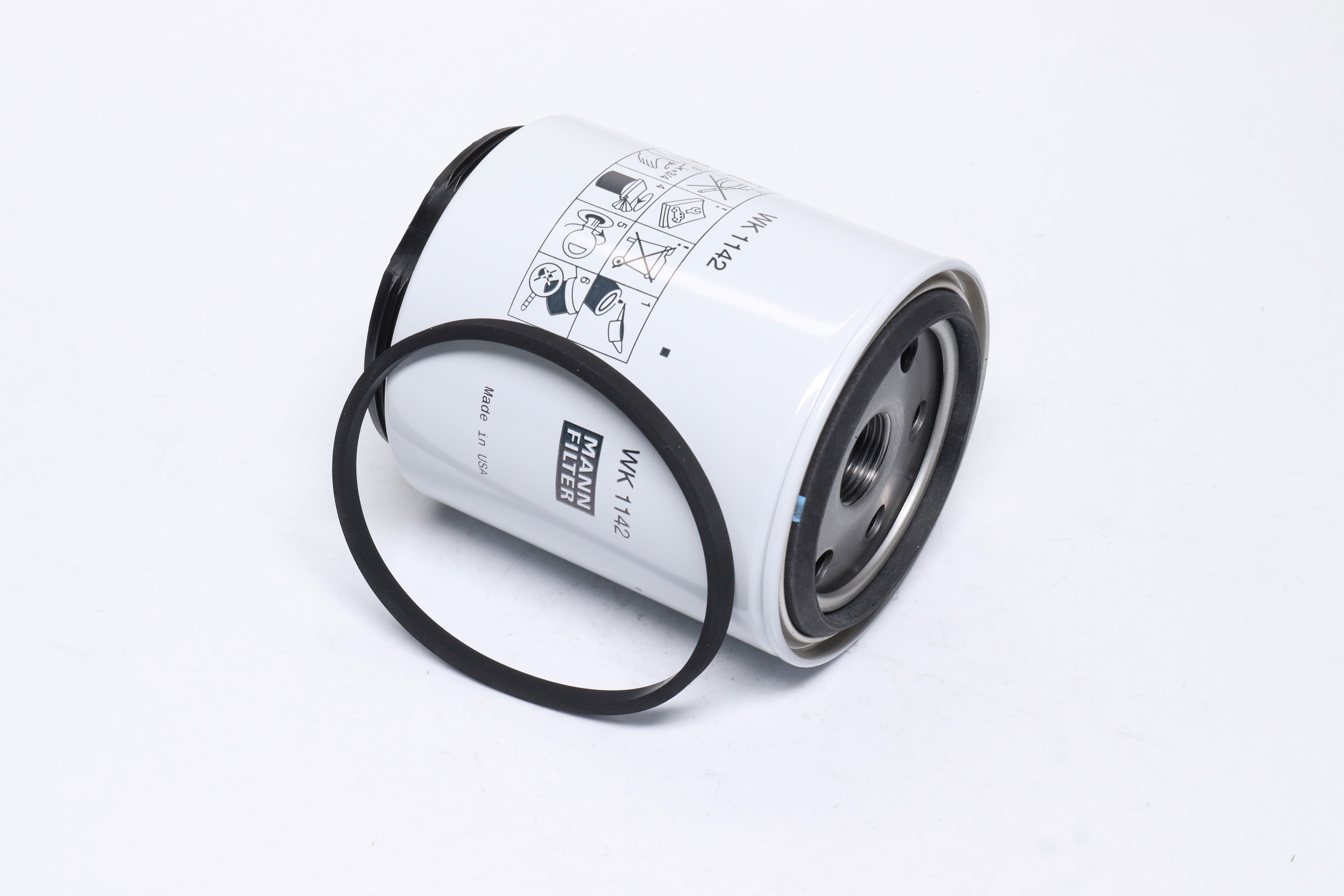 productPage.gallery.imageAlt 1