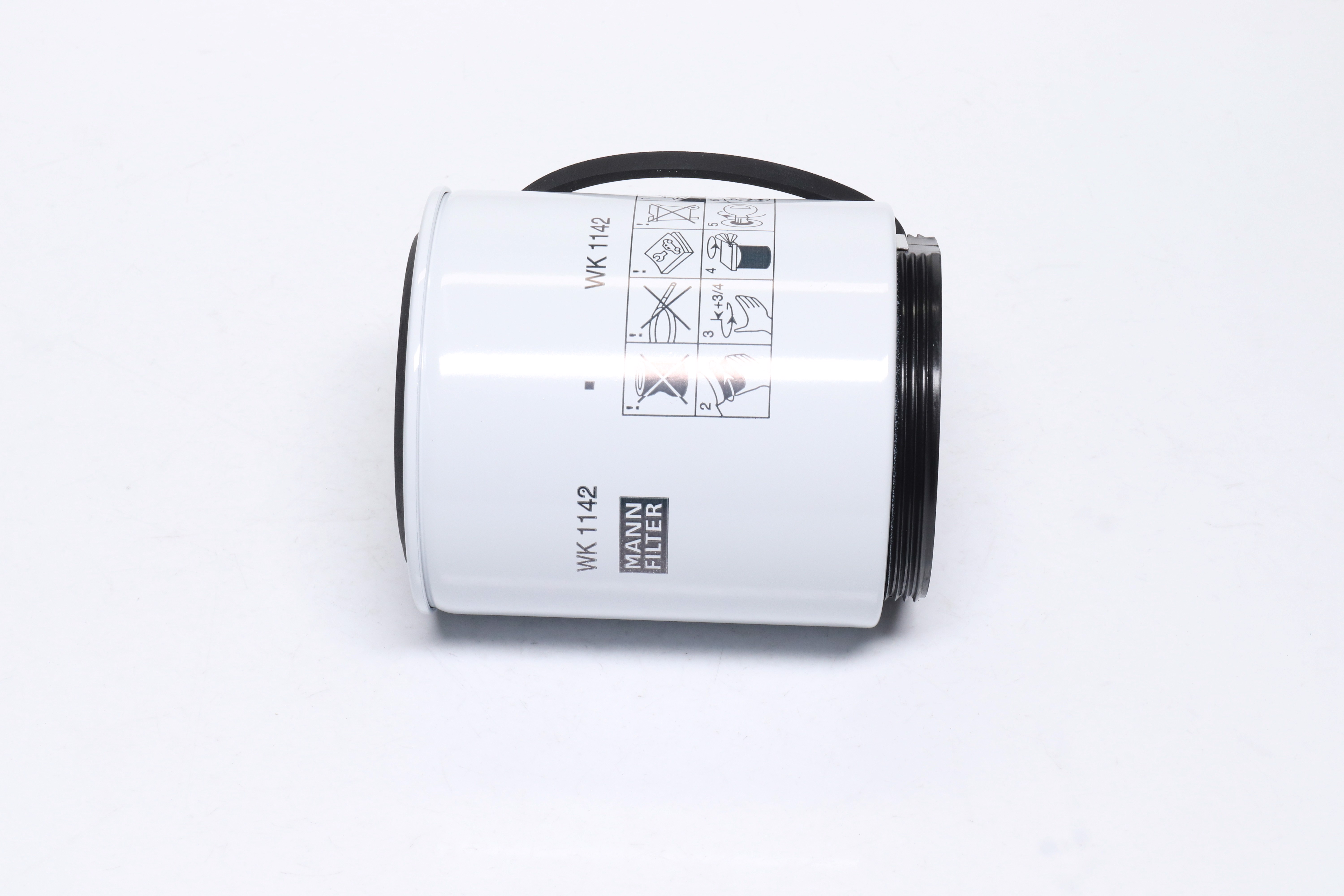 productPage.gallery.imageAlt 4