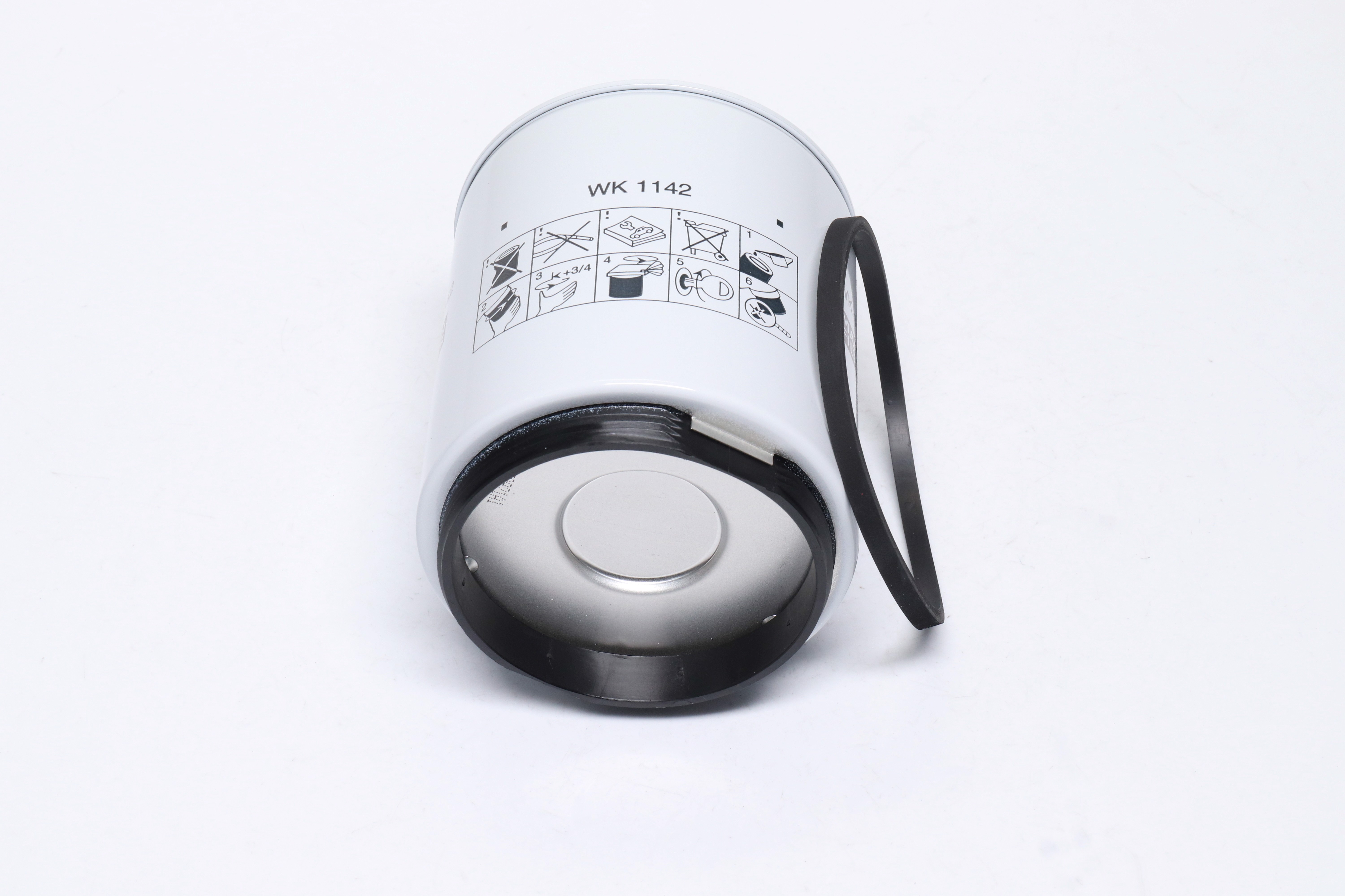 productPage.gallery.imageAlt 5