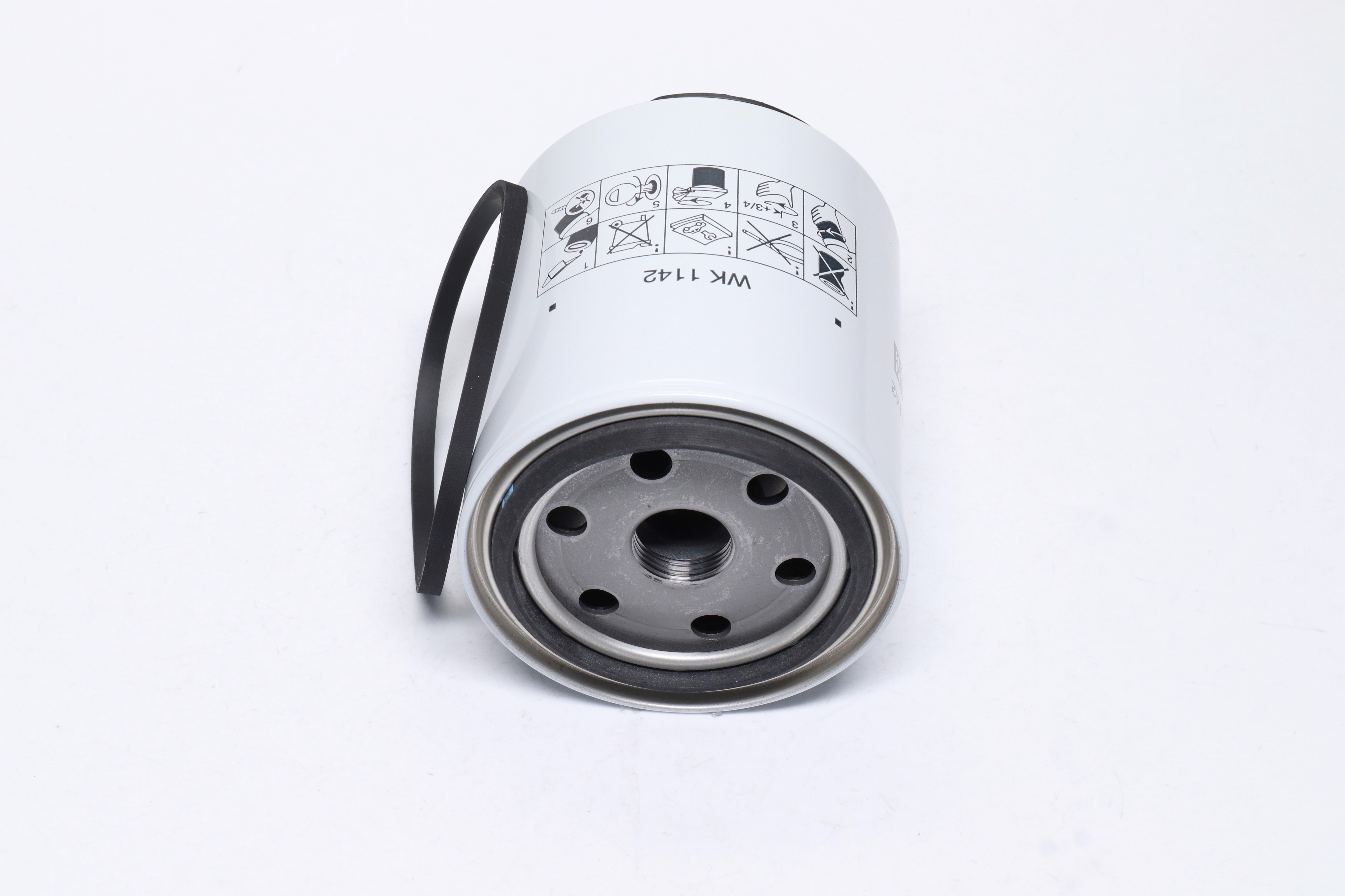 productPage.gallery.imageAlt 2