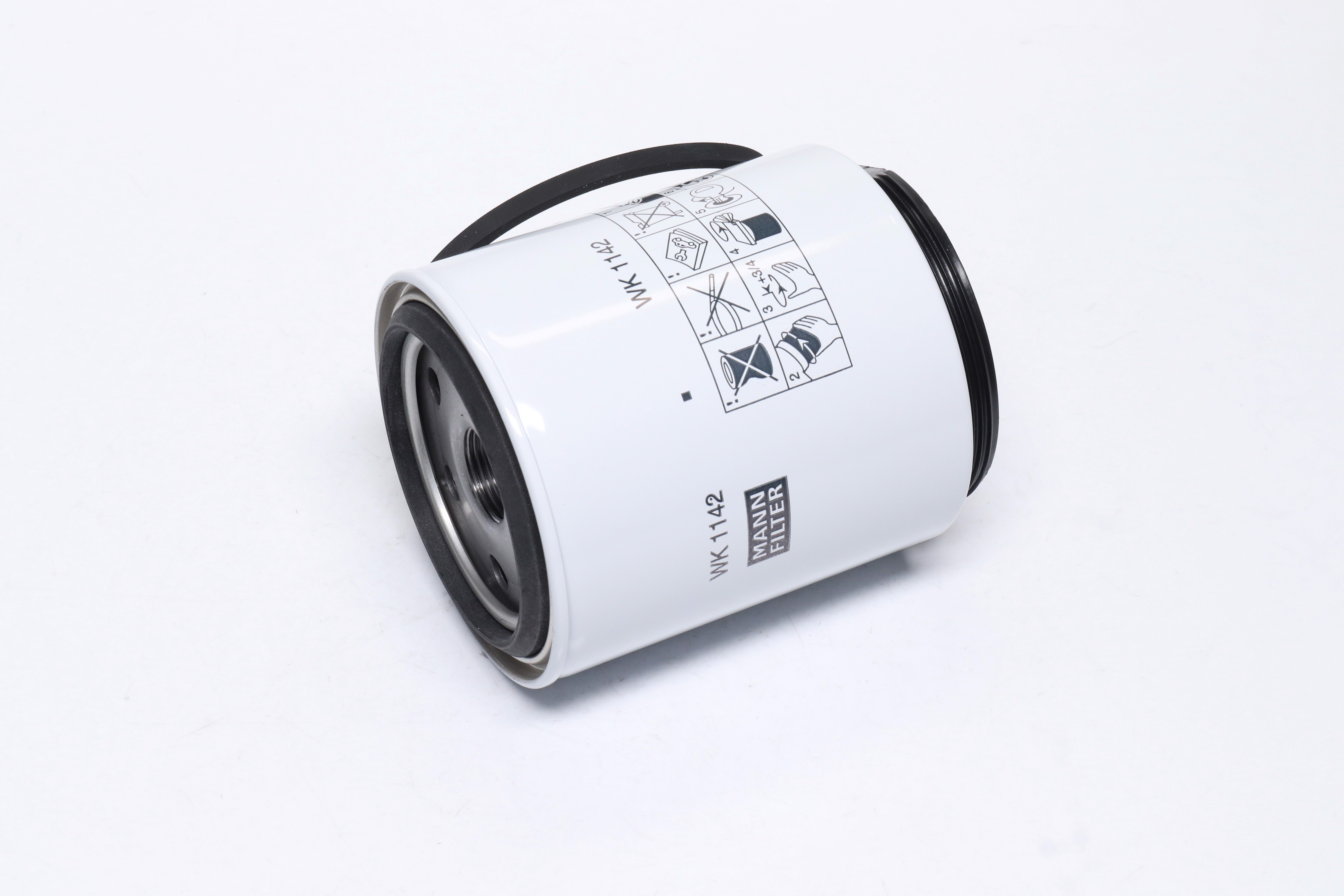 productPage.gallery.imageAlt 3