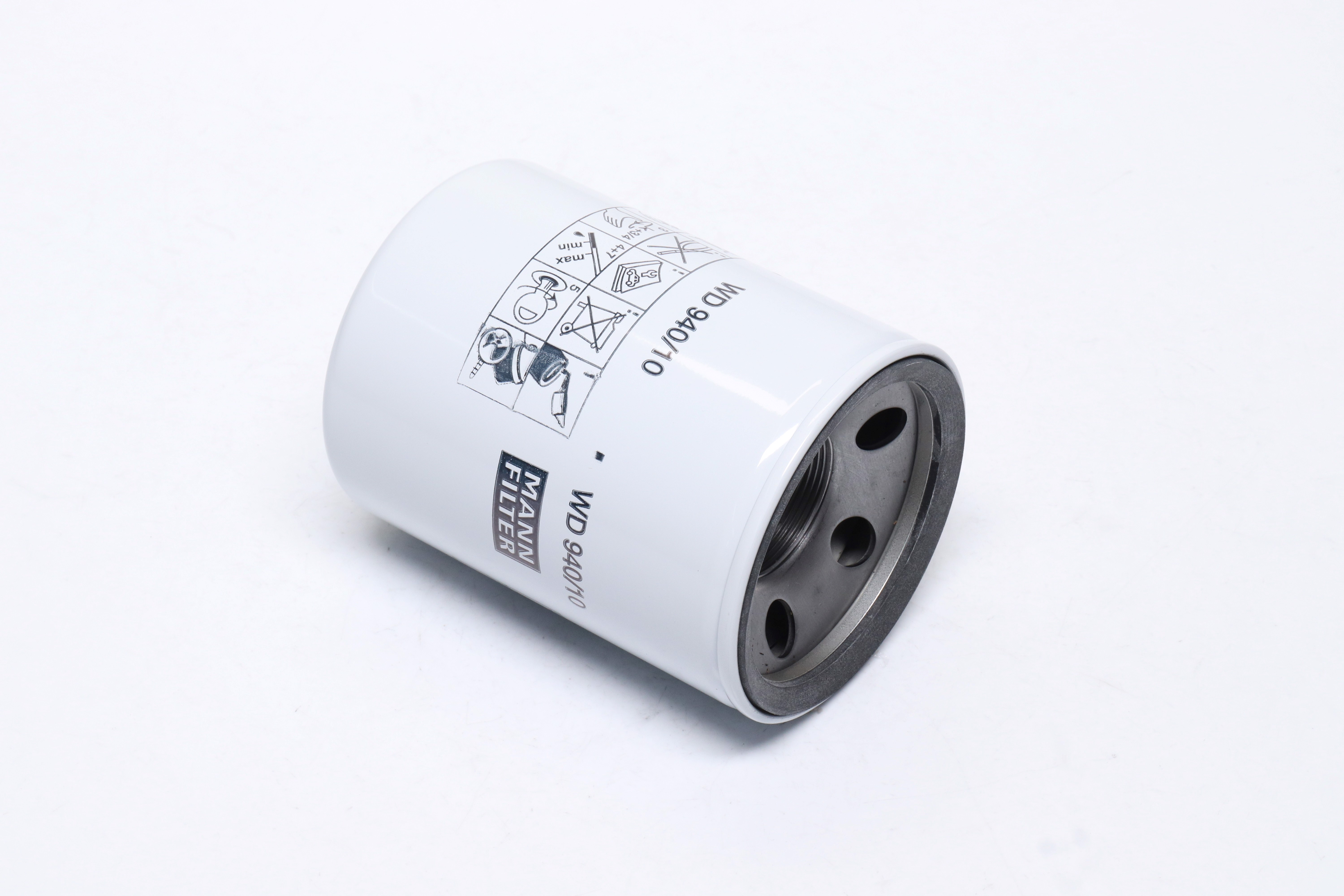 Зображення 1