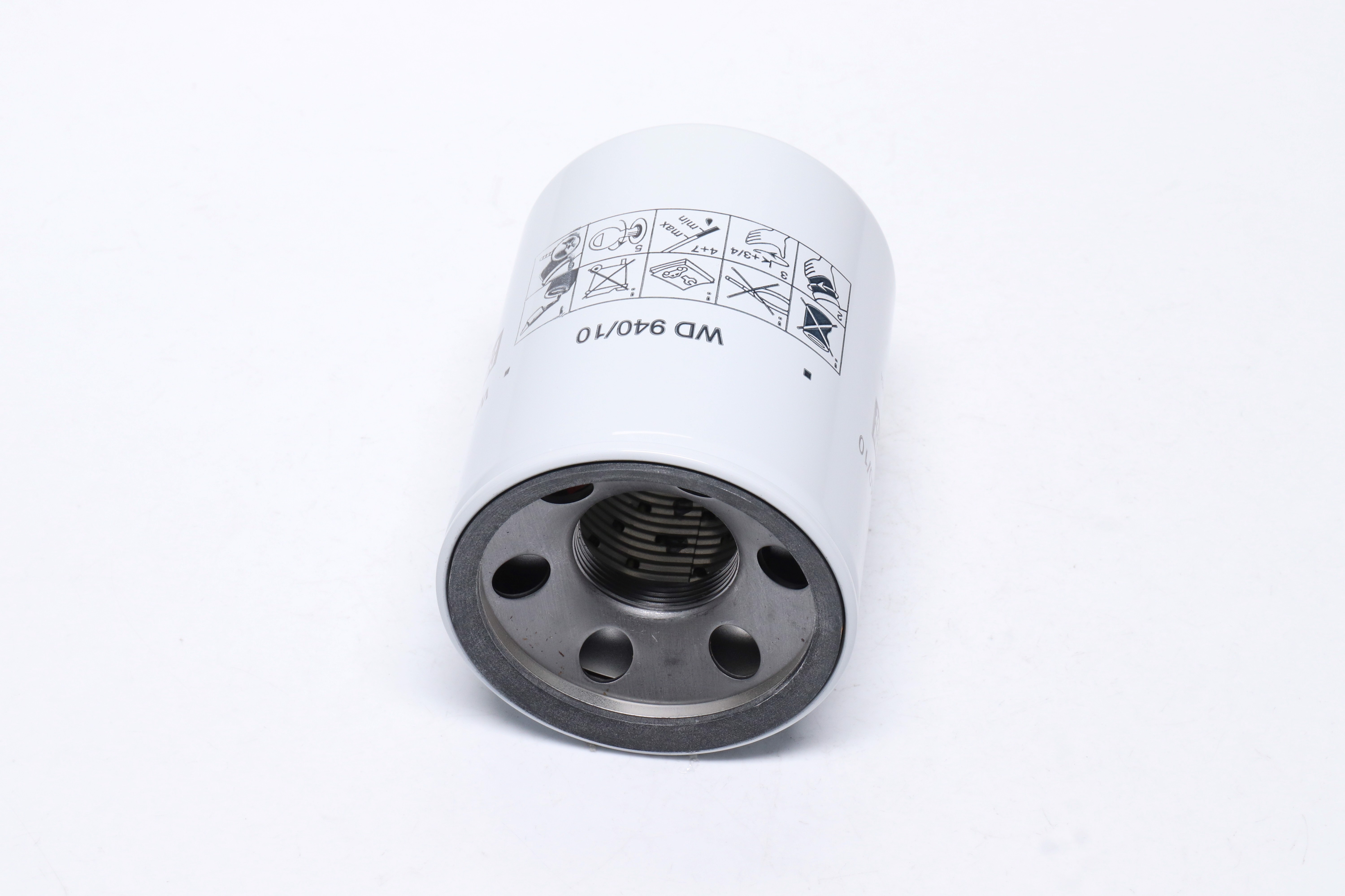 Зображення 2