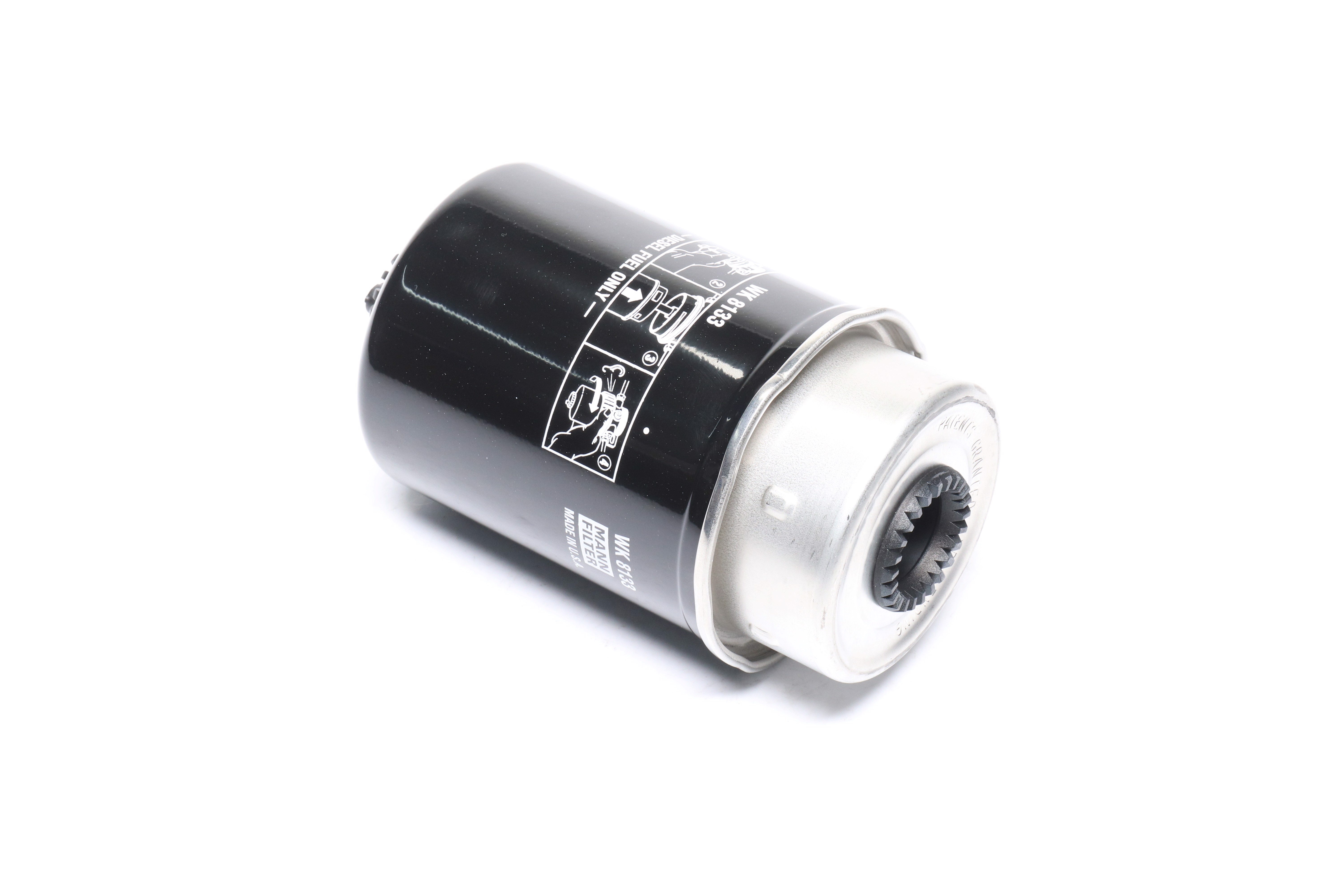 productPage.gallery.imageAlt 1