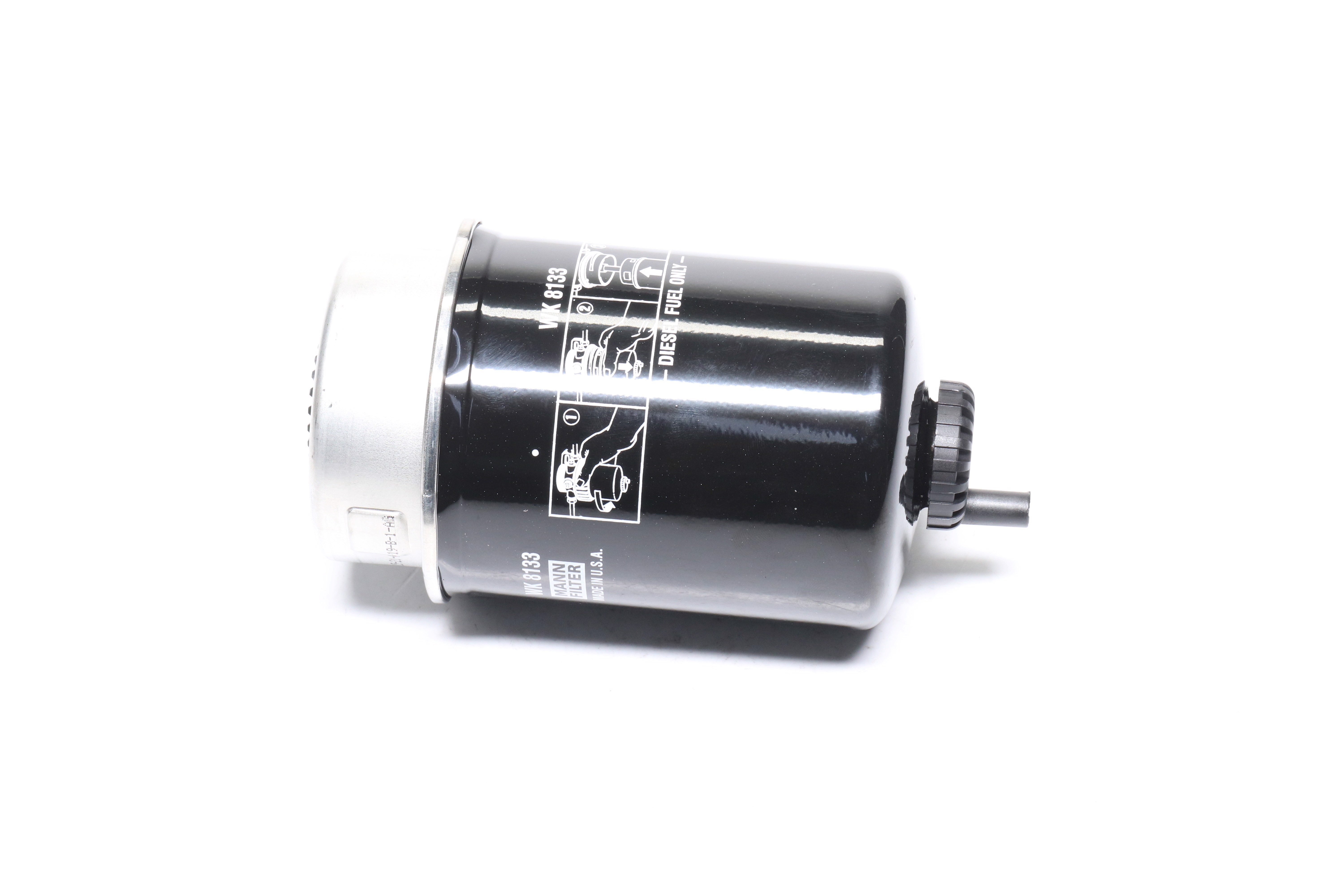 productPage.gallery.imageAlt 4