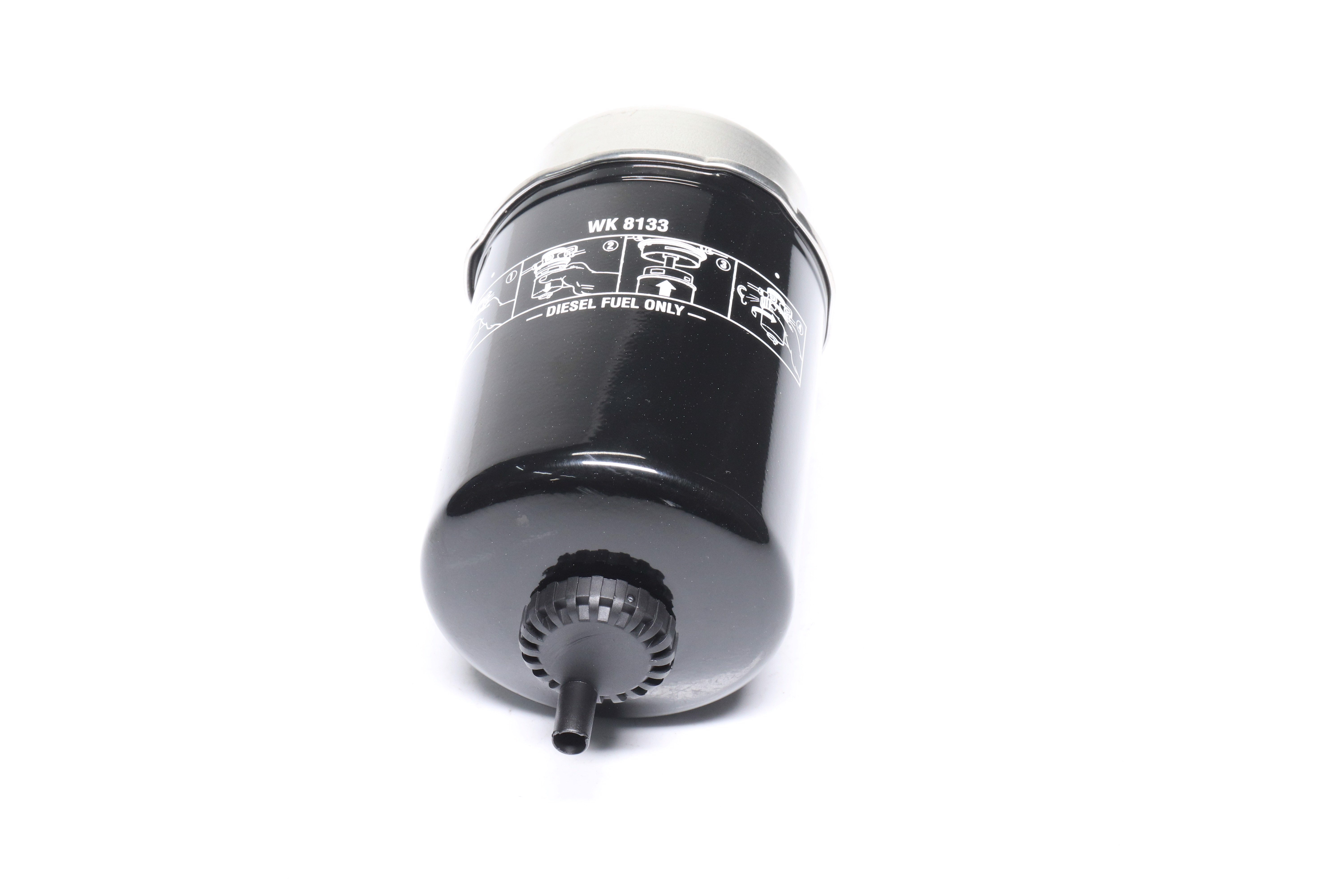 productPage.gallery.imageAlt 5