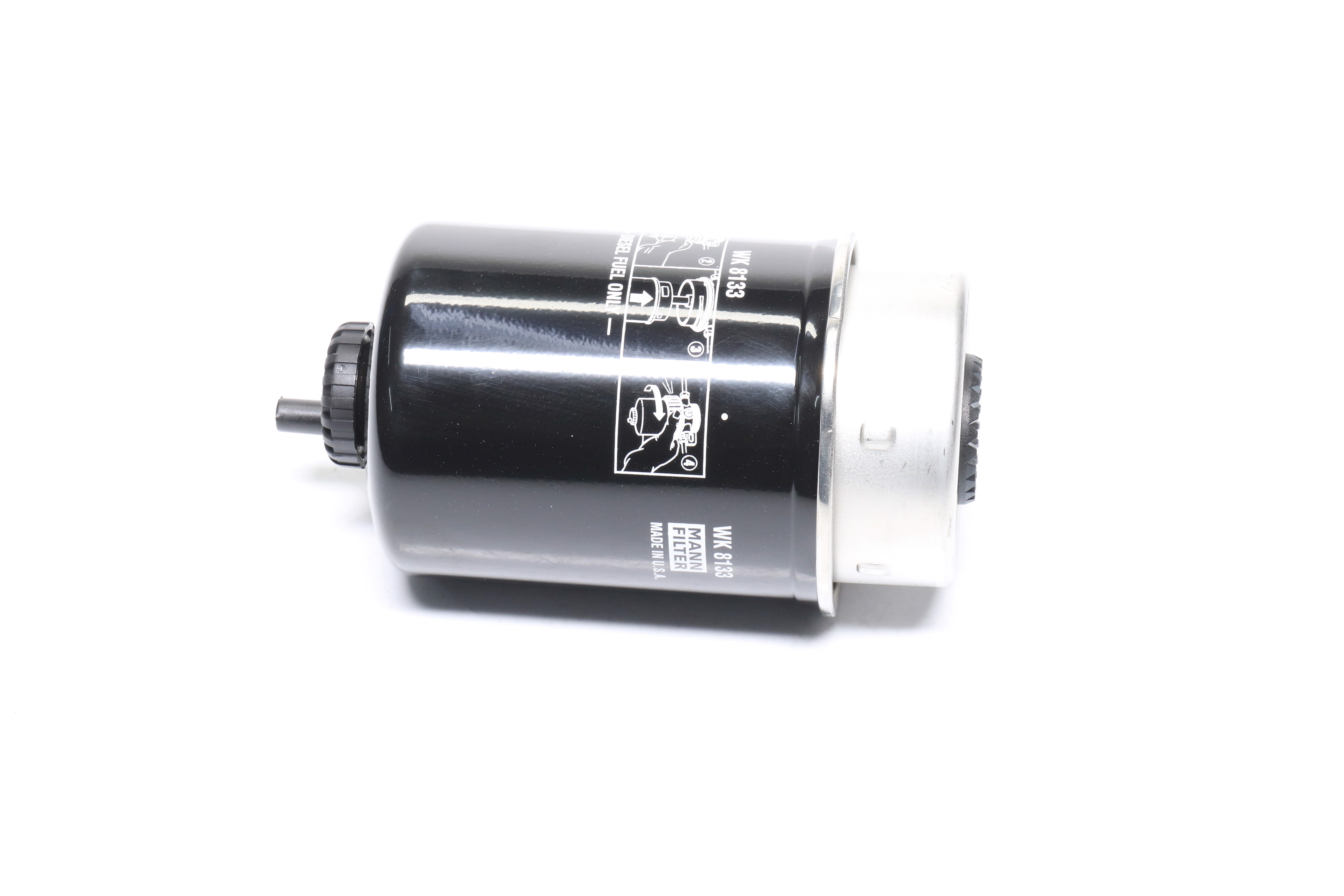 productPage.gallery.imageAlt 6