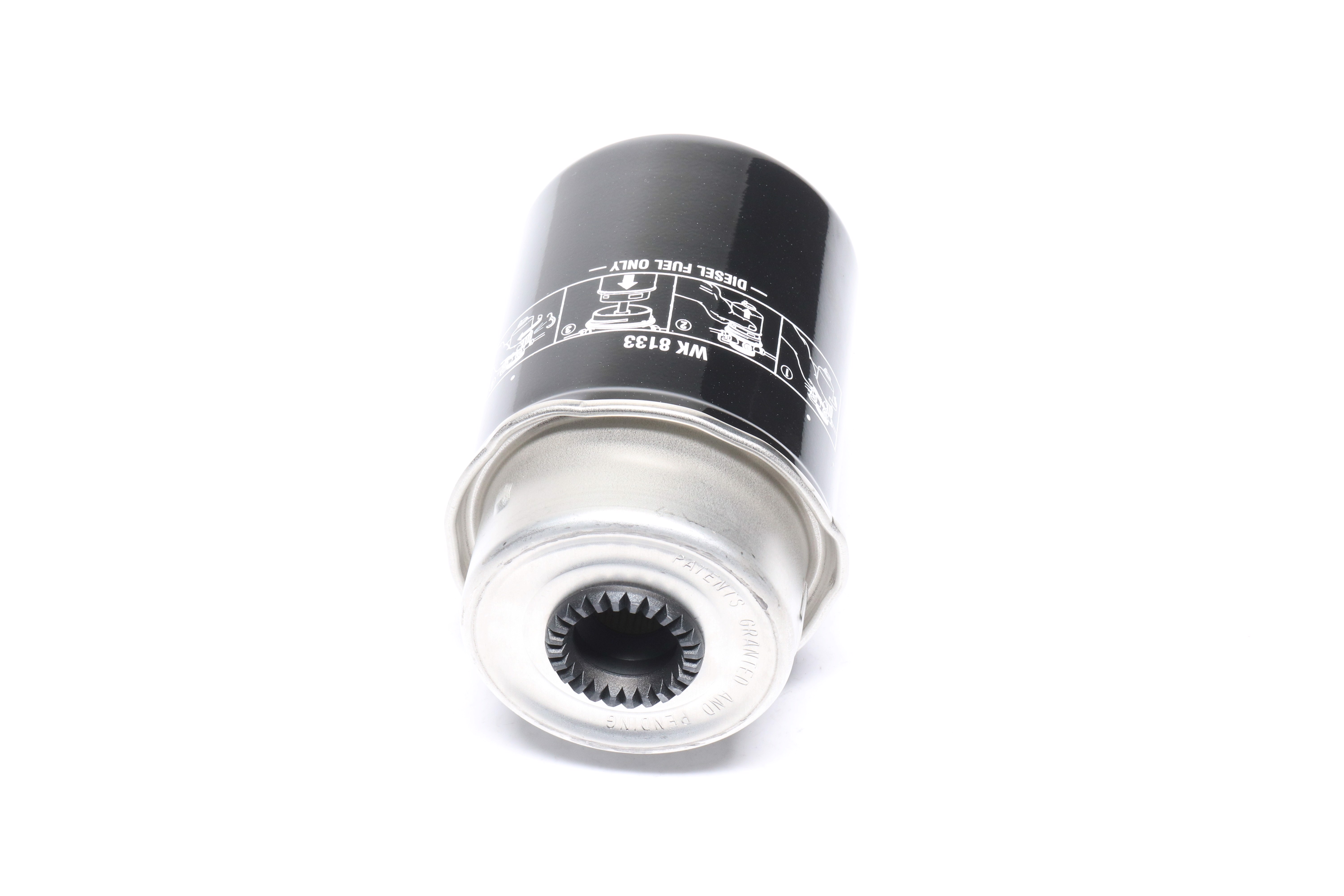 productPage.gallery.imageAlt 2