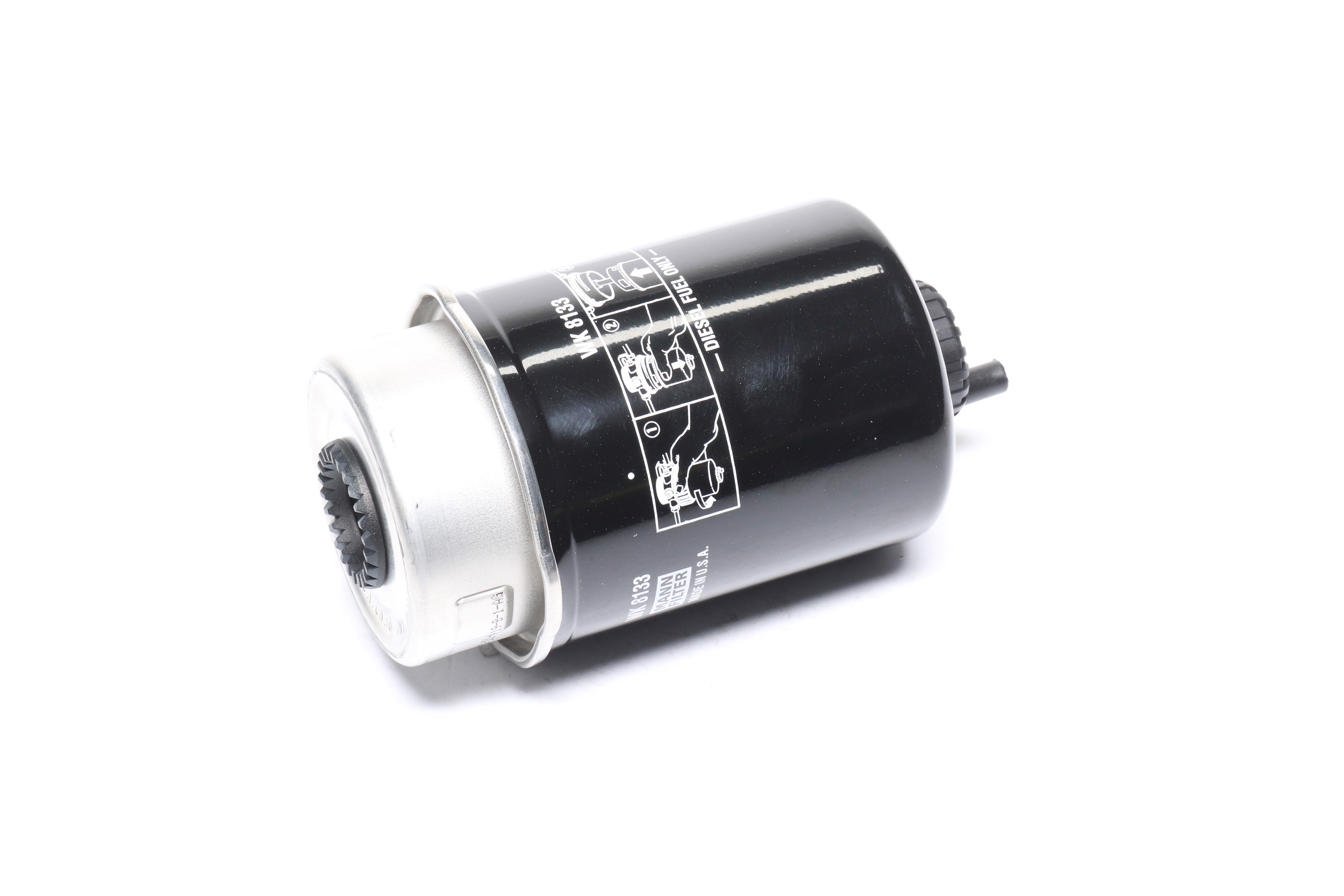 productPage.gallery.imageAlt 3