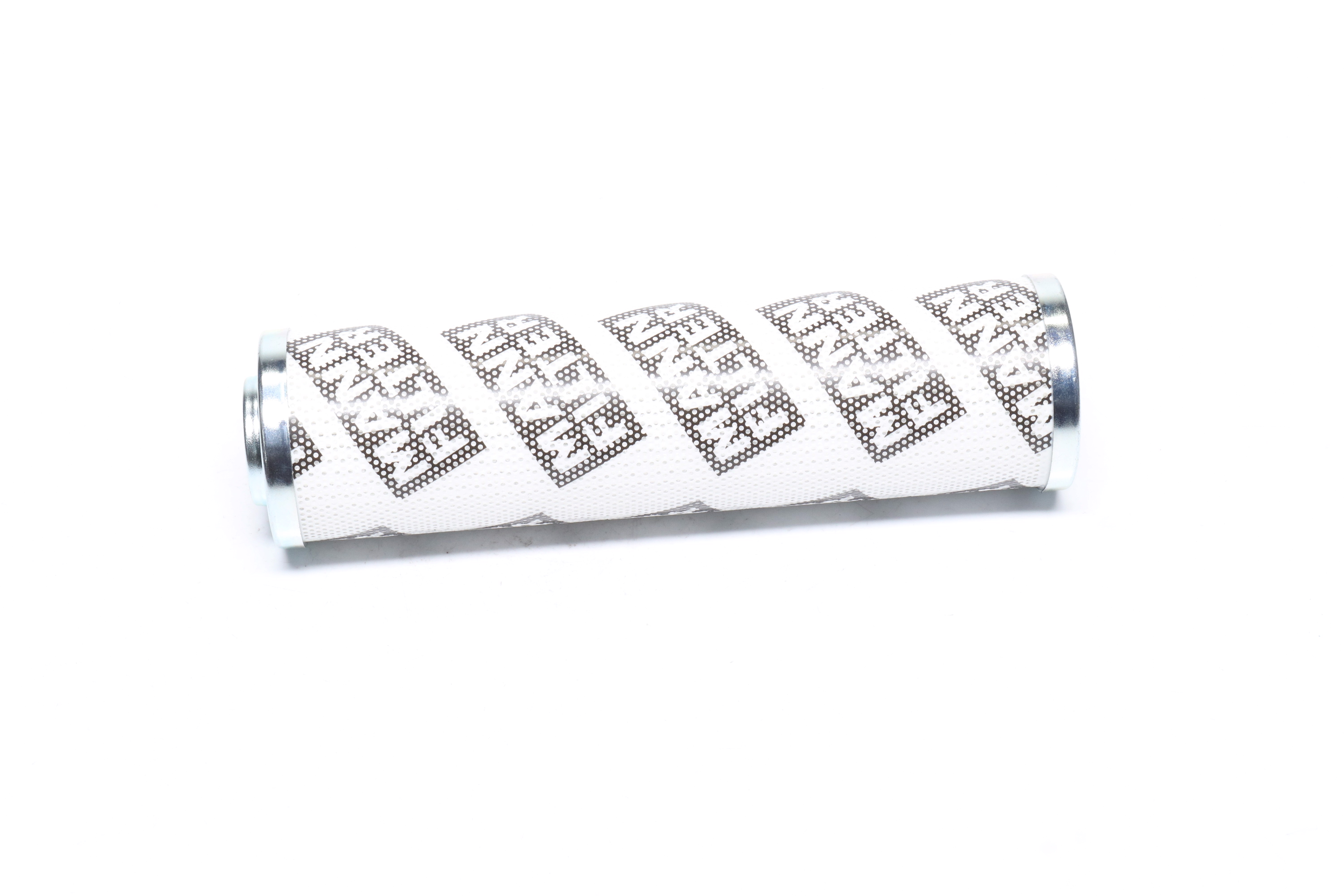 Зображення 4