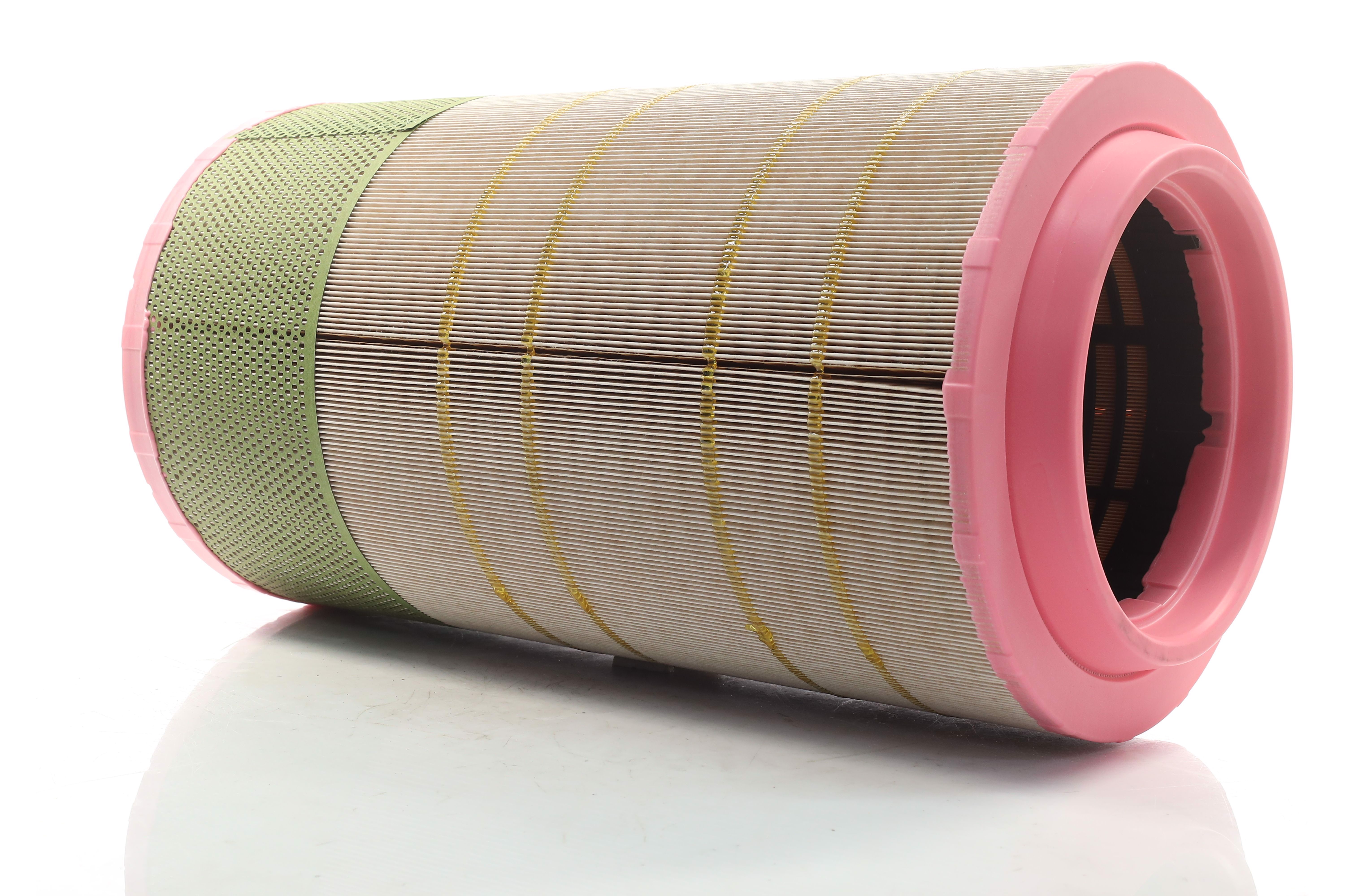 productPage.gallery.imageAlt 1