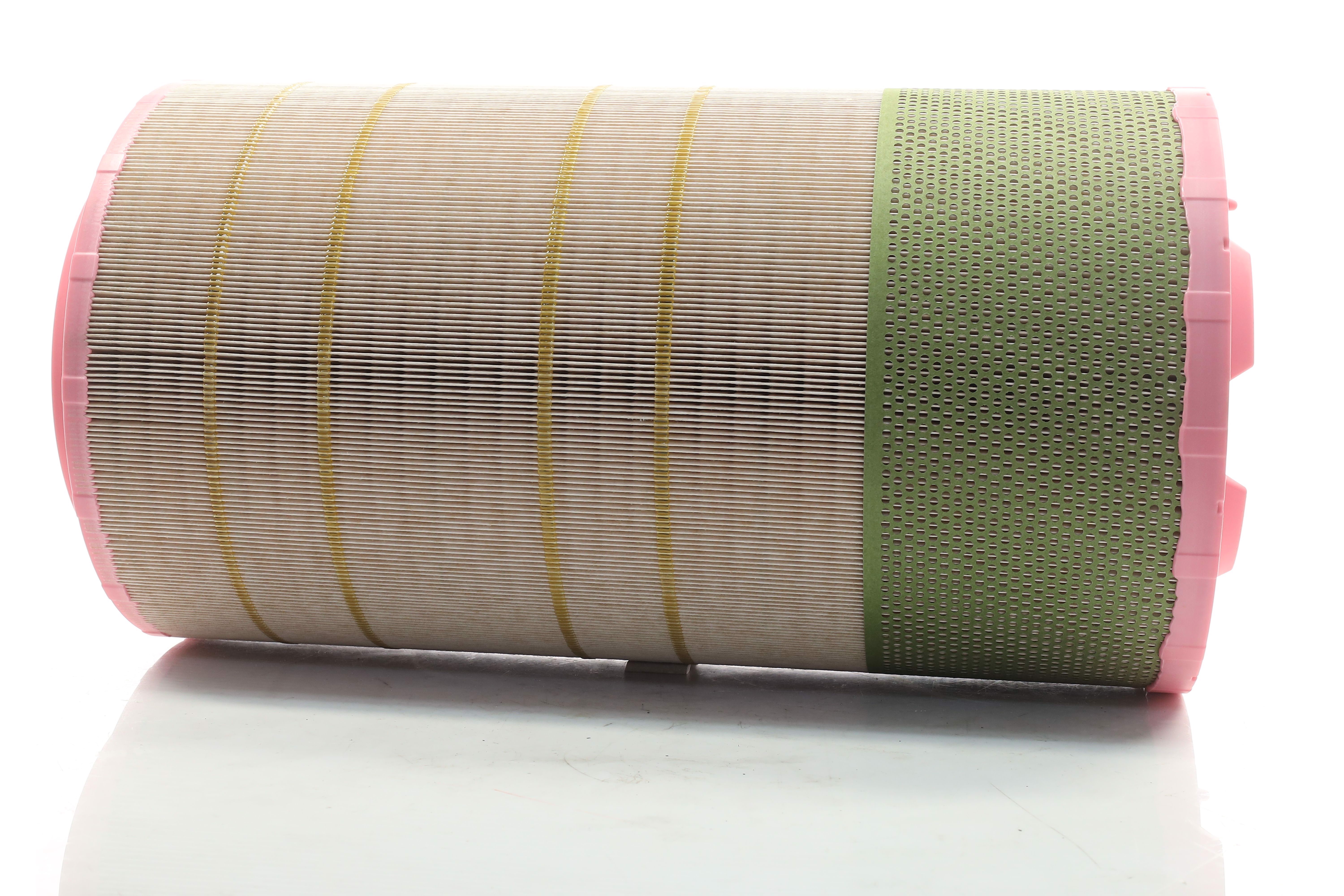 productPage.gallery.imageAlt 4