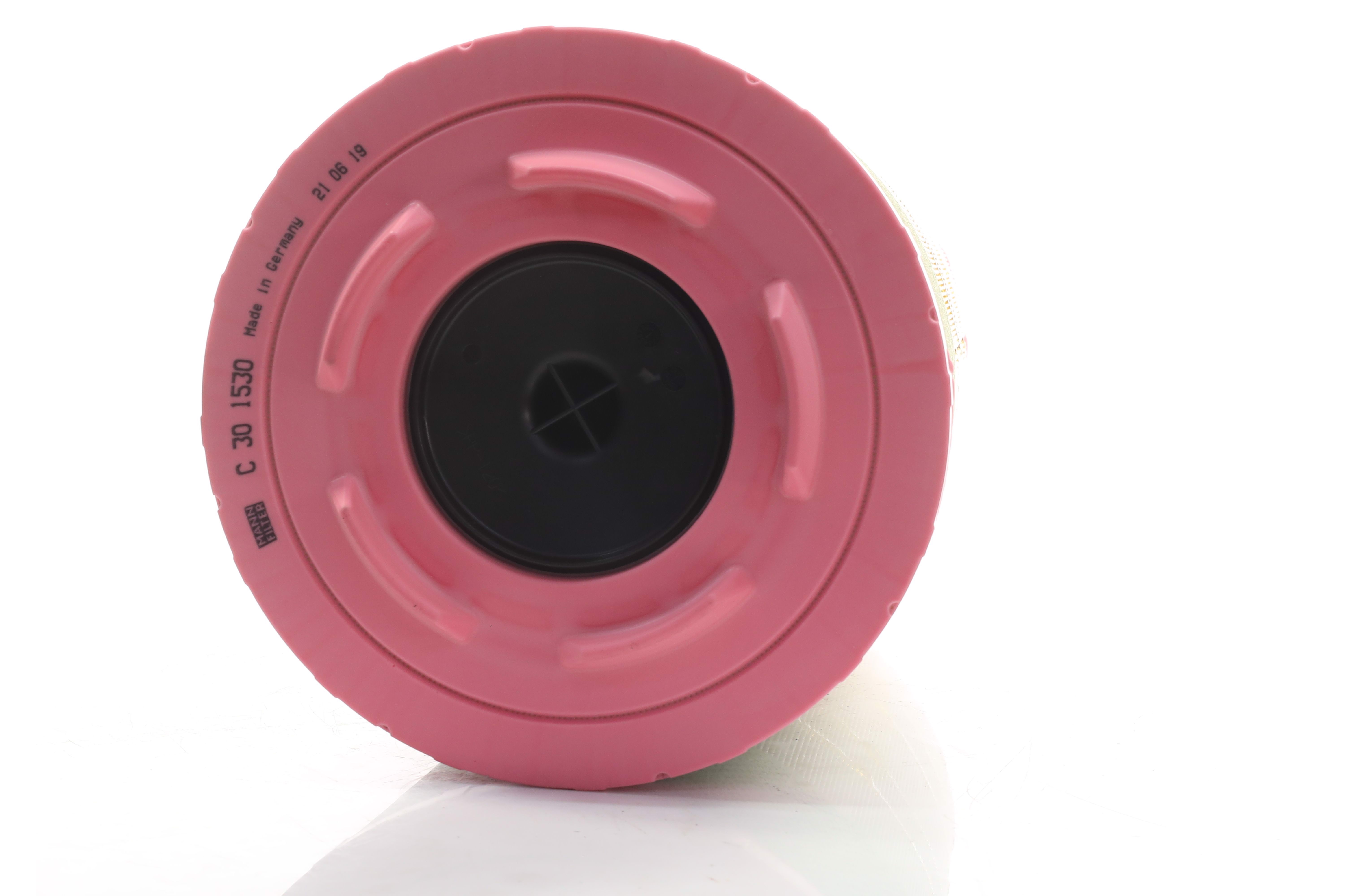 productPage.gallery.imageAlt 5