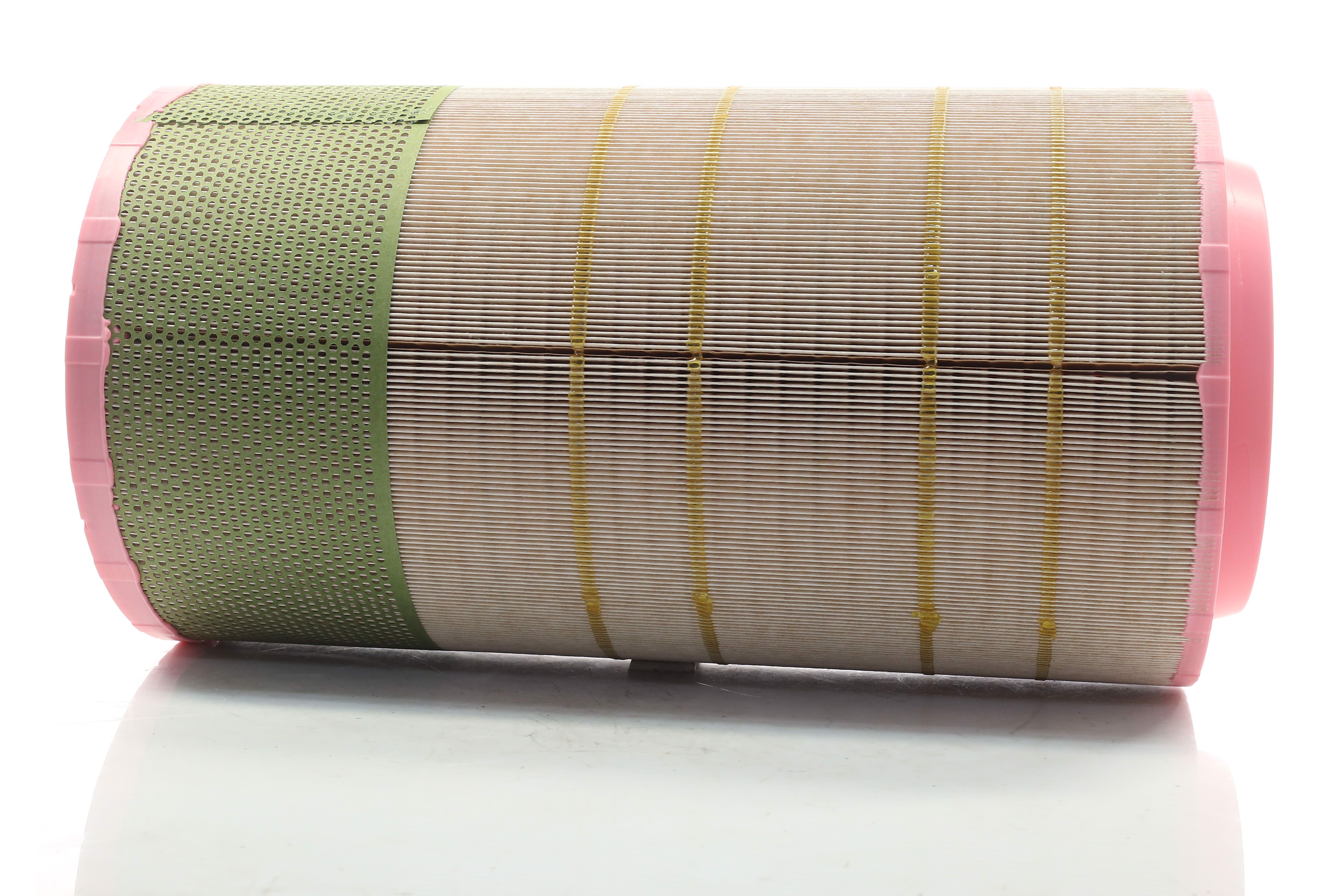 productPage.gallery.imageAlt 6