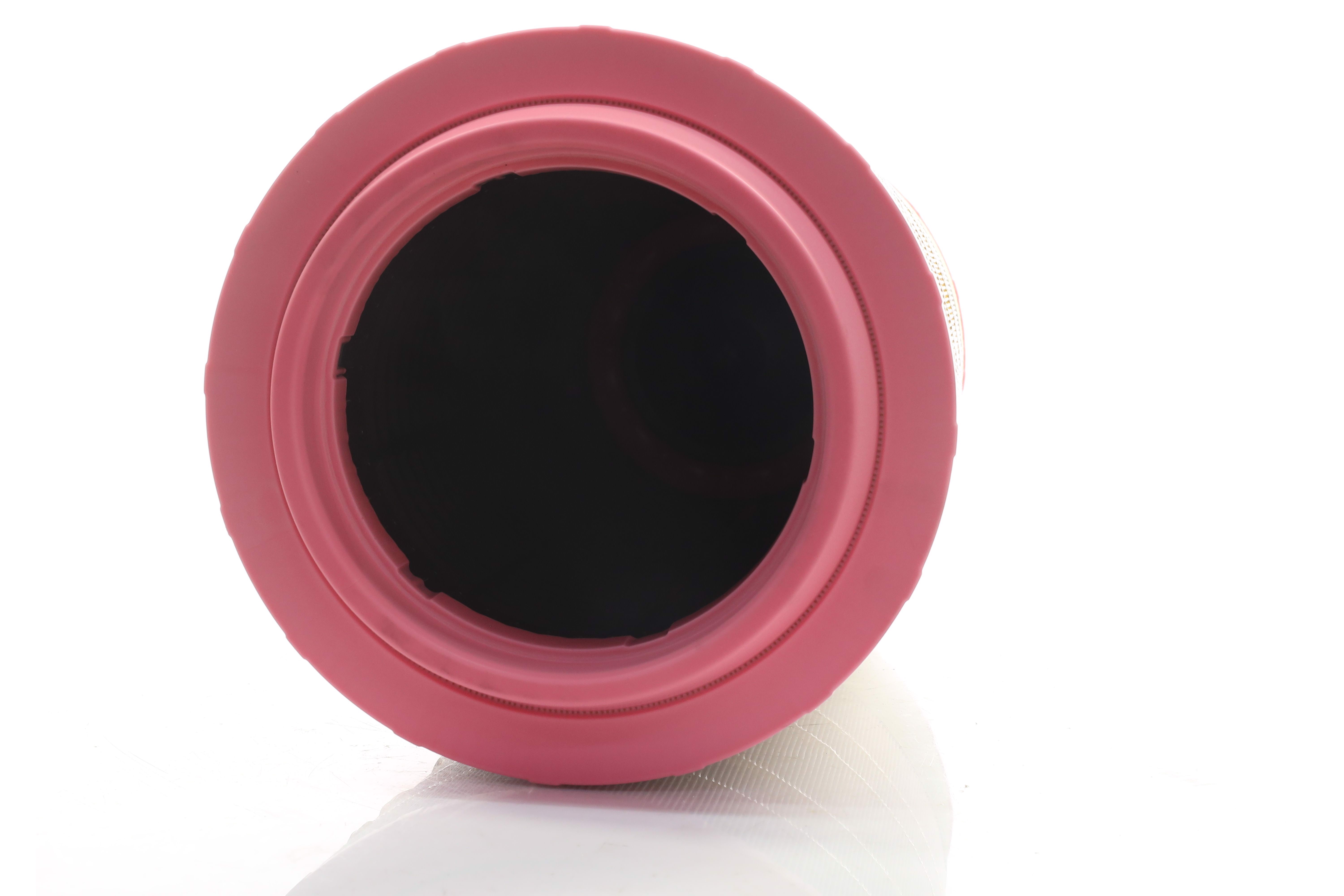 productPage.gallery.imageAlt 2