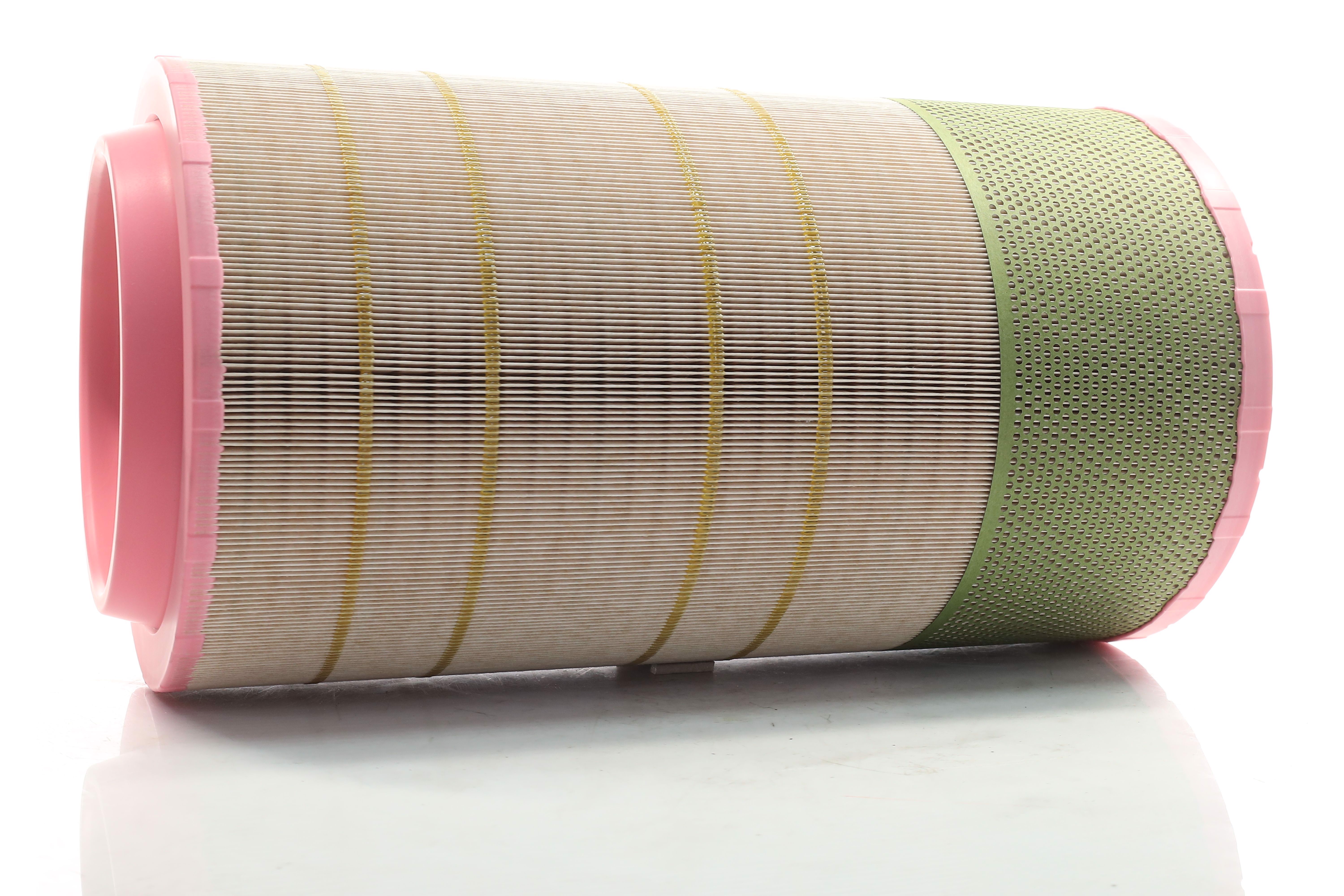 productPage.gallery.imageAlt 3