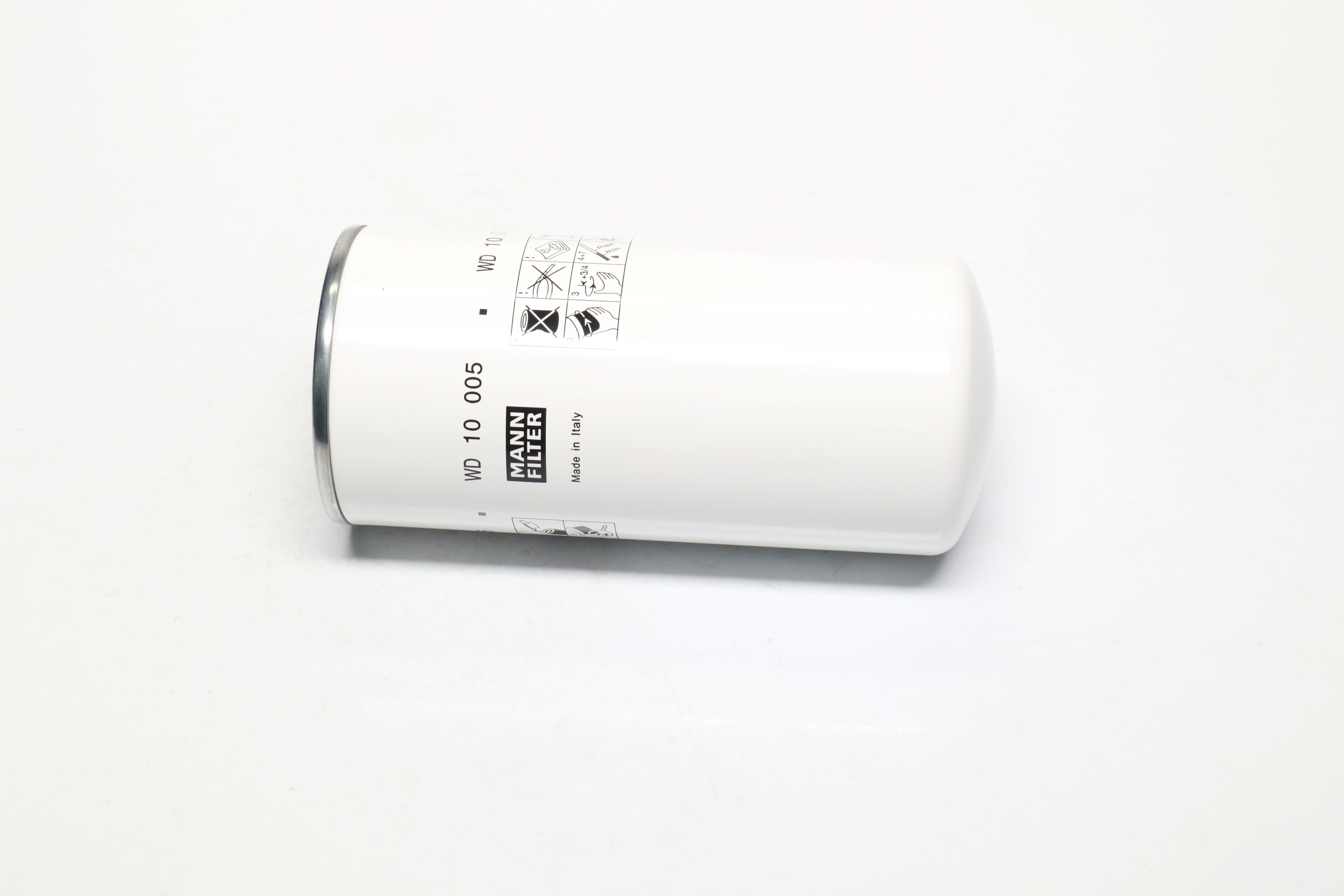 Зображення 4