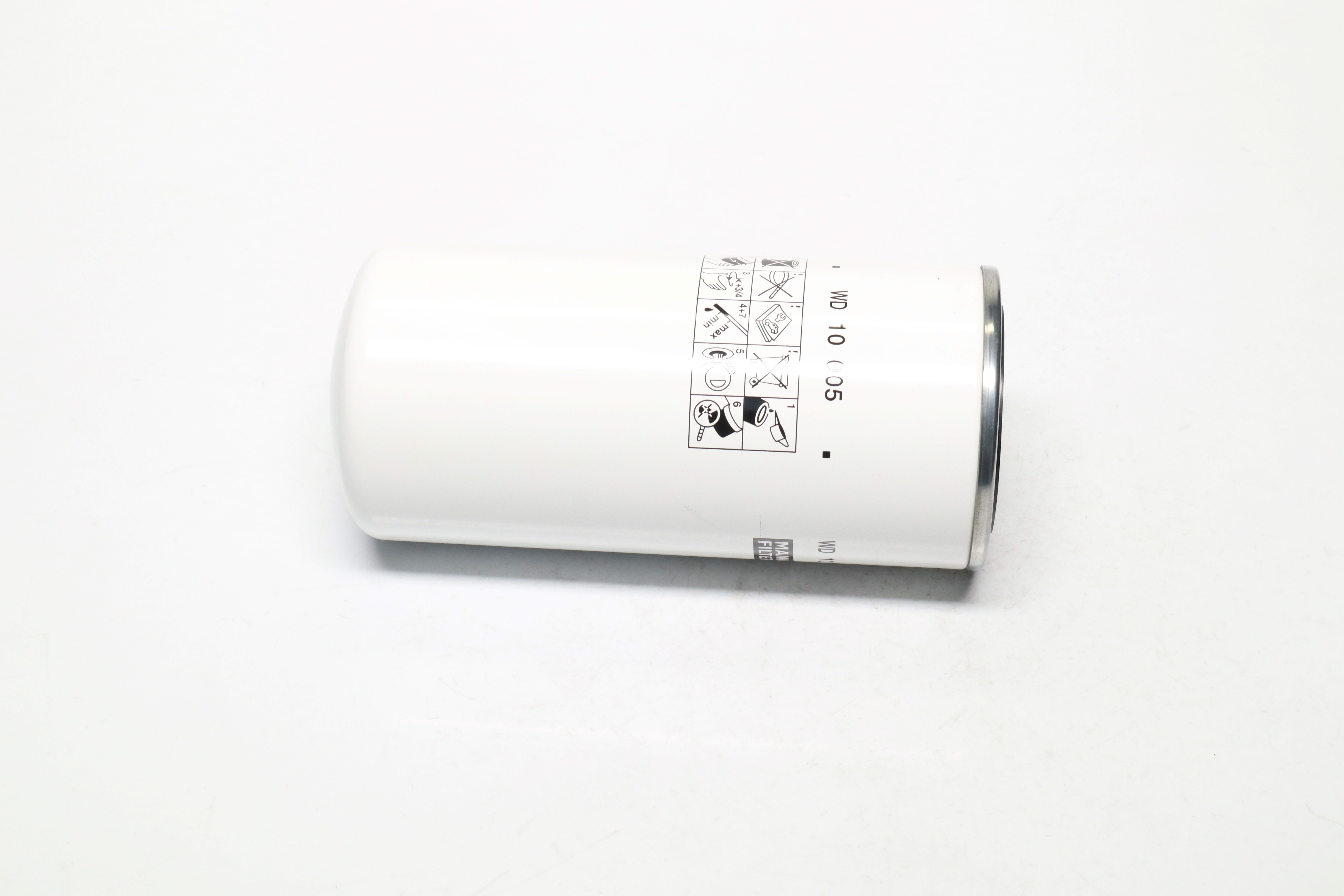 Зображення 6