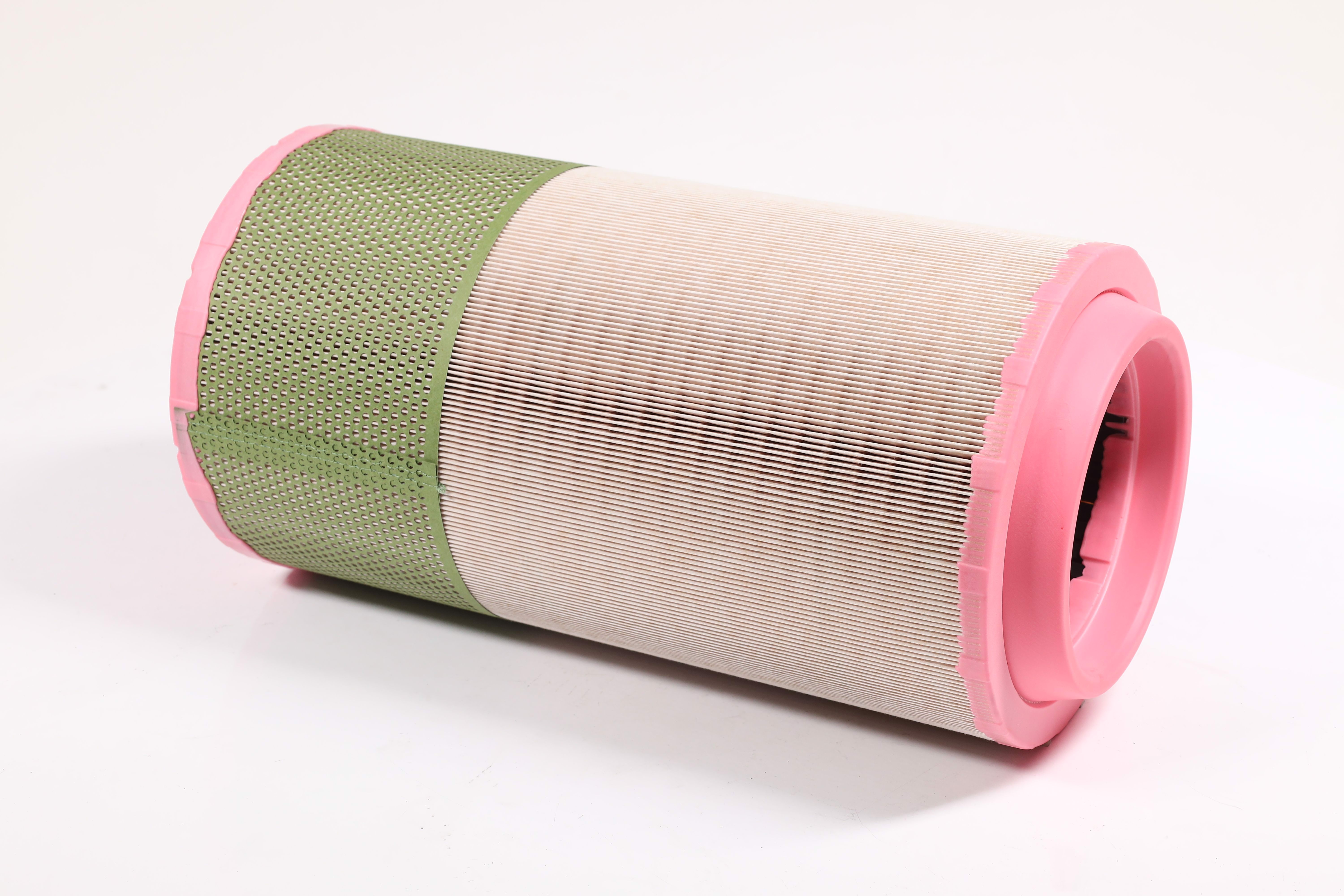 productPage.gallery.imageAlt 1