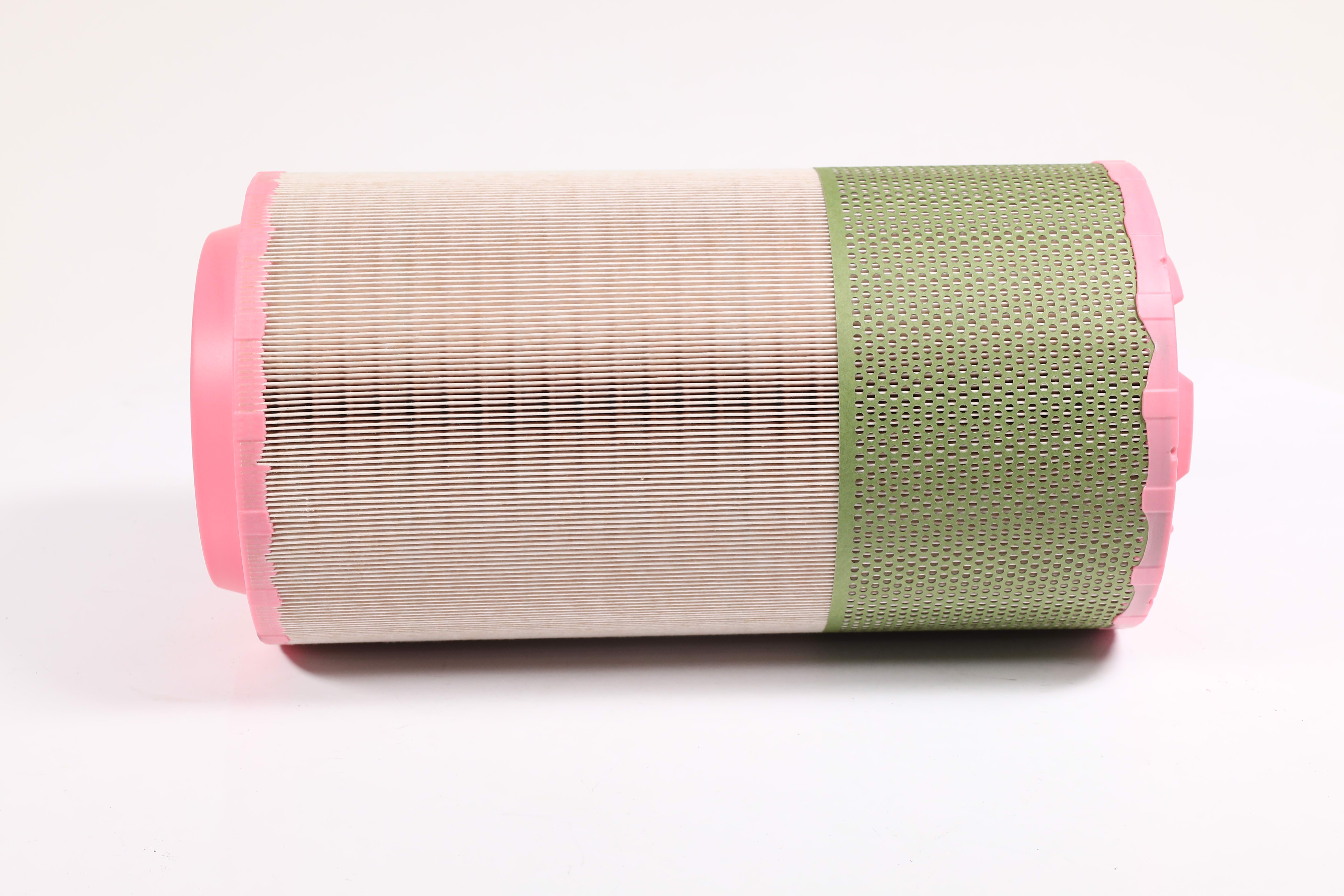 productPage.gallery.imageAlt 4