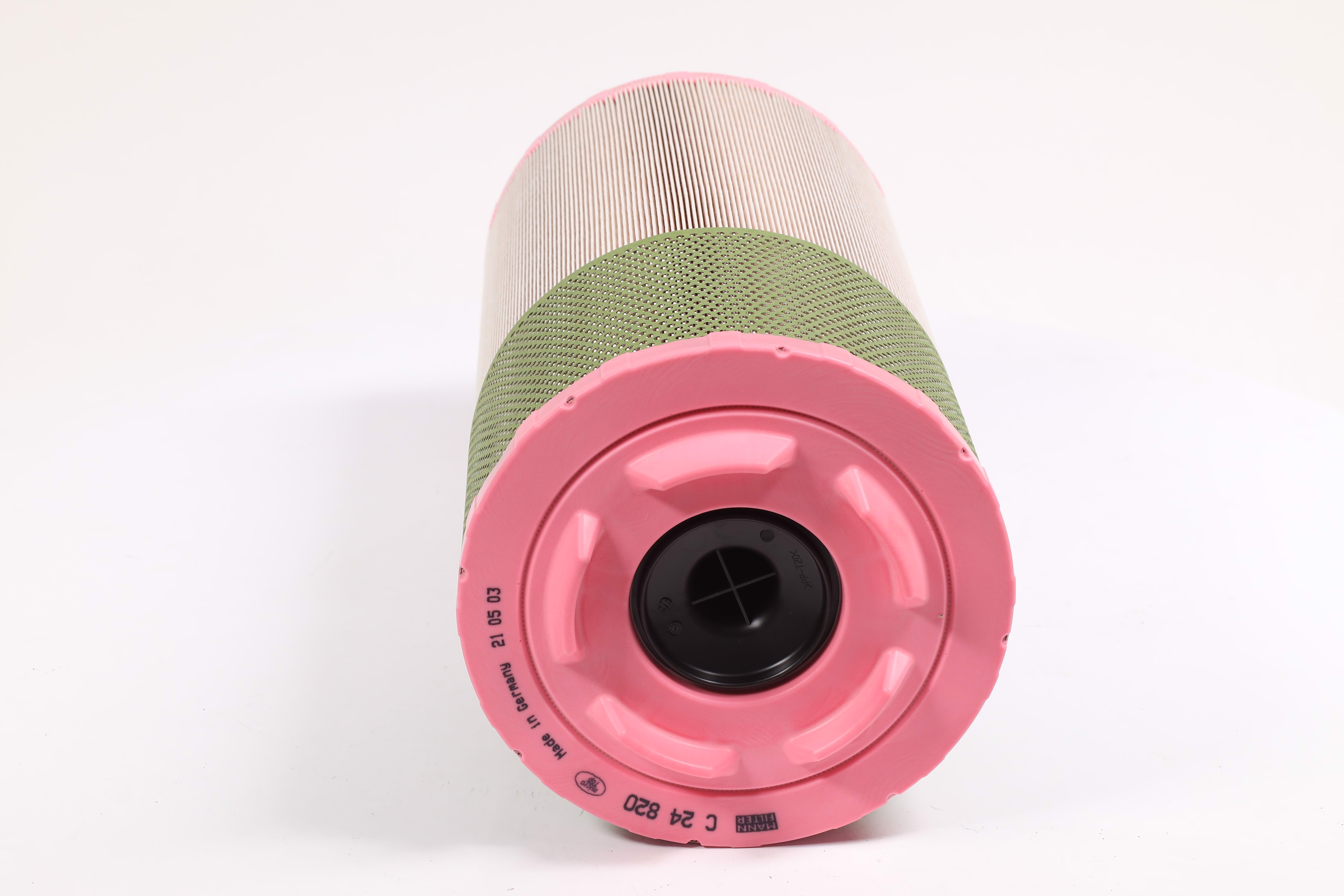 productPage.gallery.imageAlt 5