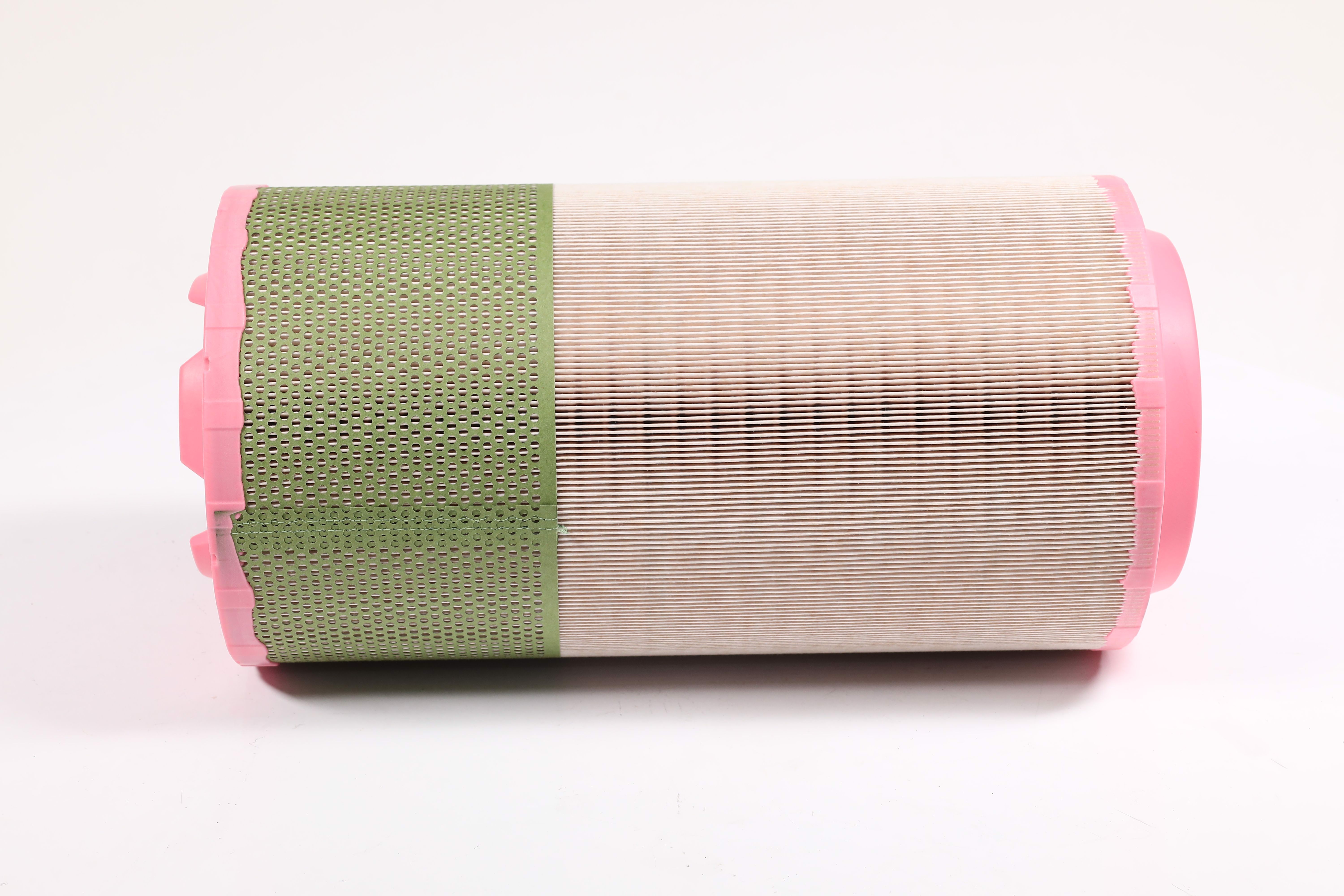 productPage.gallery.imageAlt 6