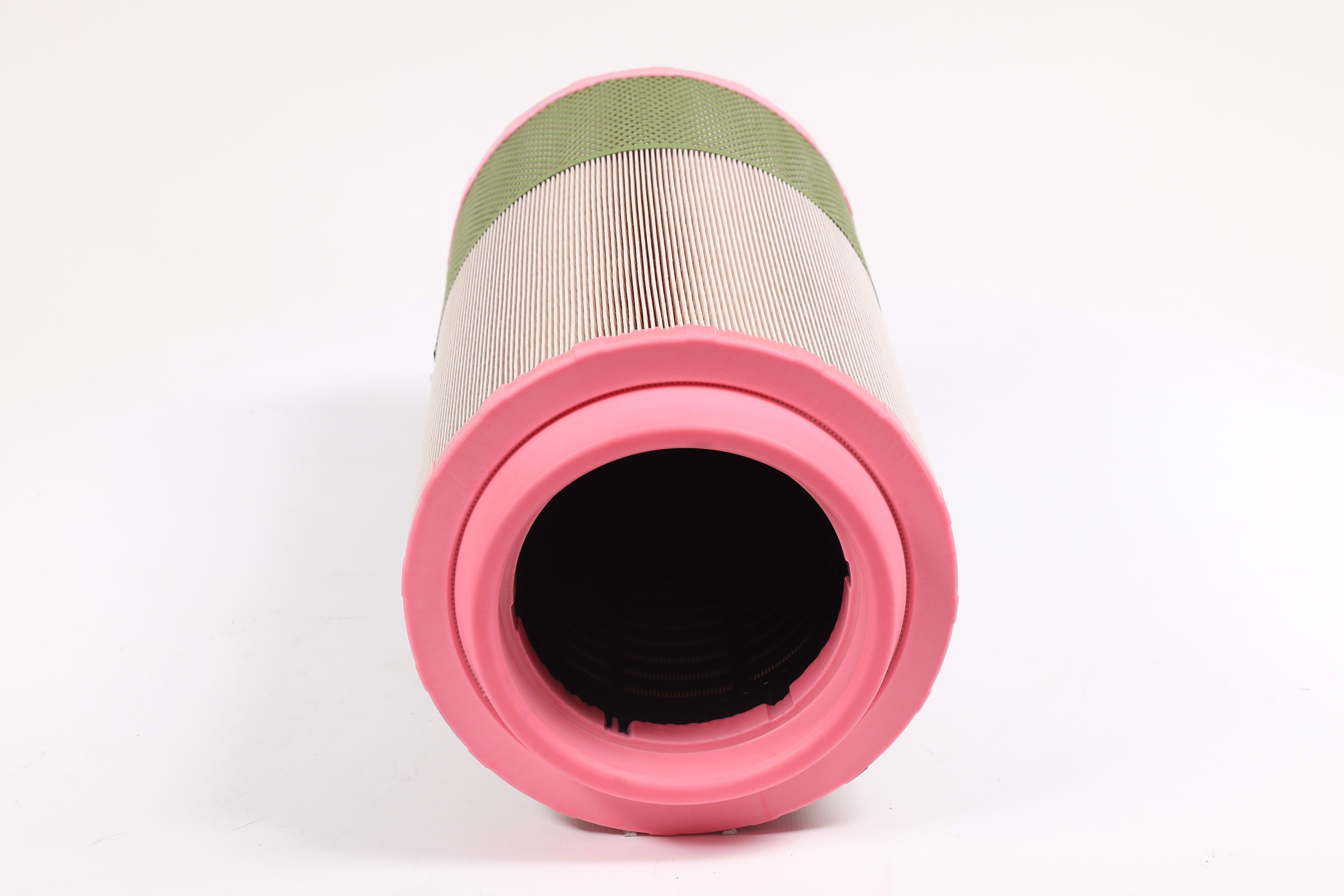 productPage.gallery.imageAlt 2